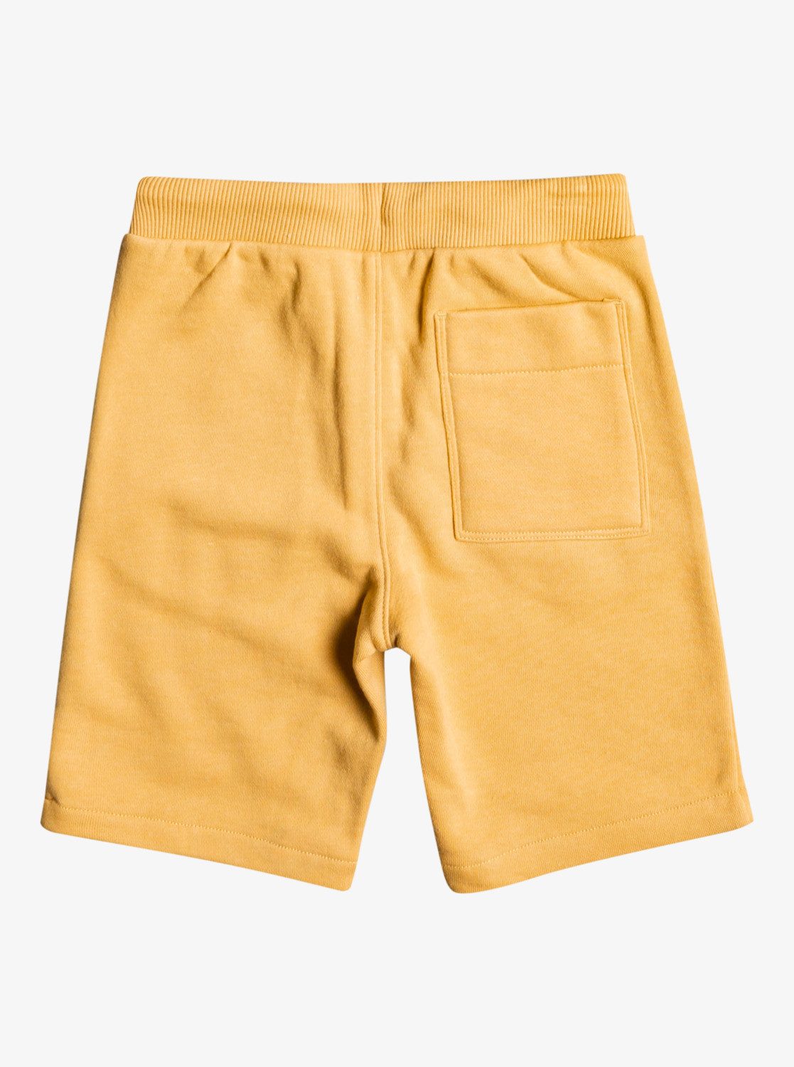 Quiksilver Sweatshort Easy Day