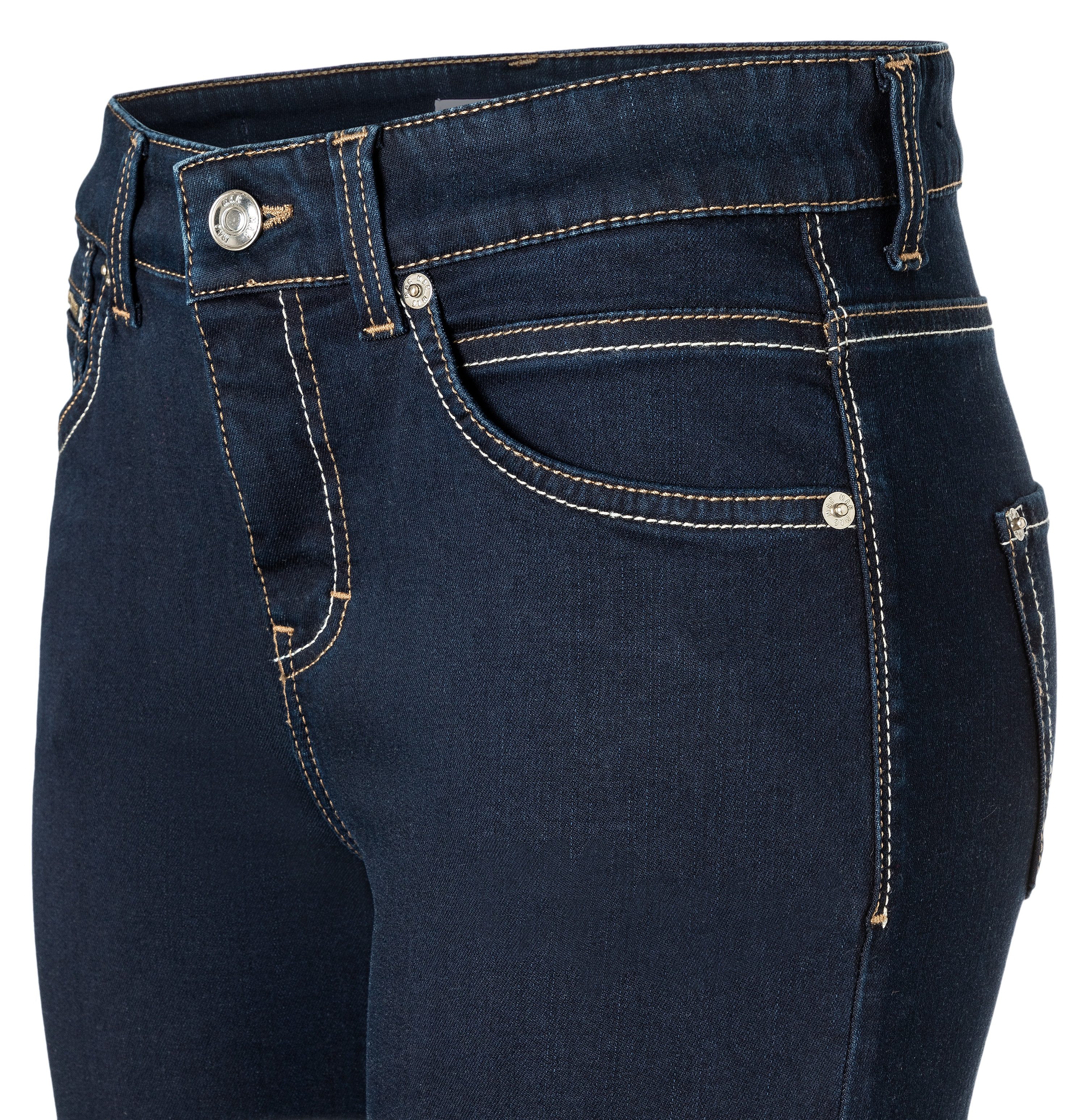 MAC Slim fit jeans