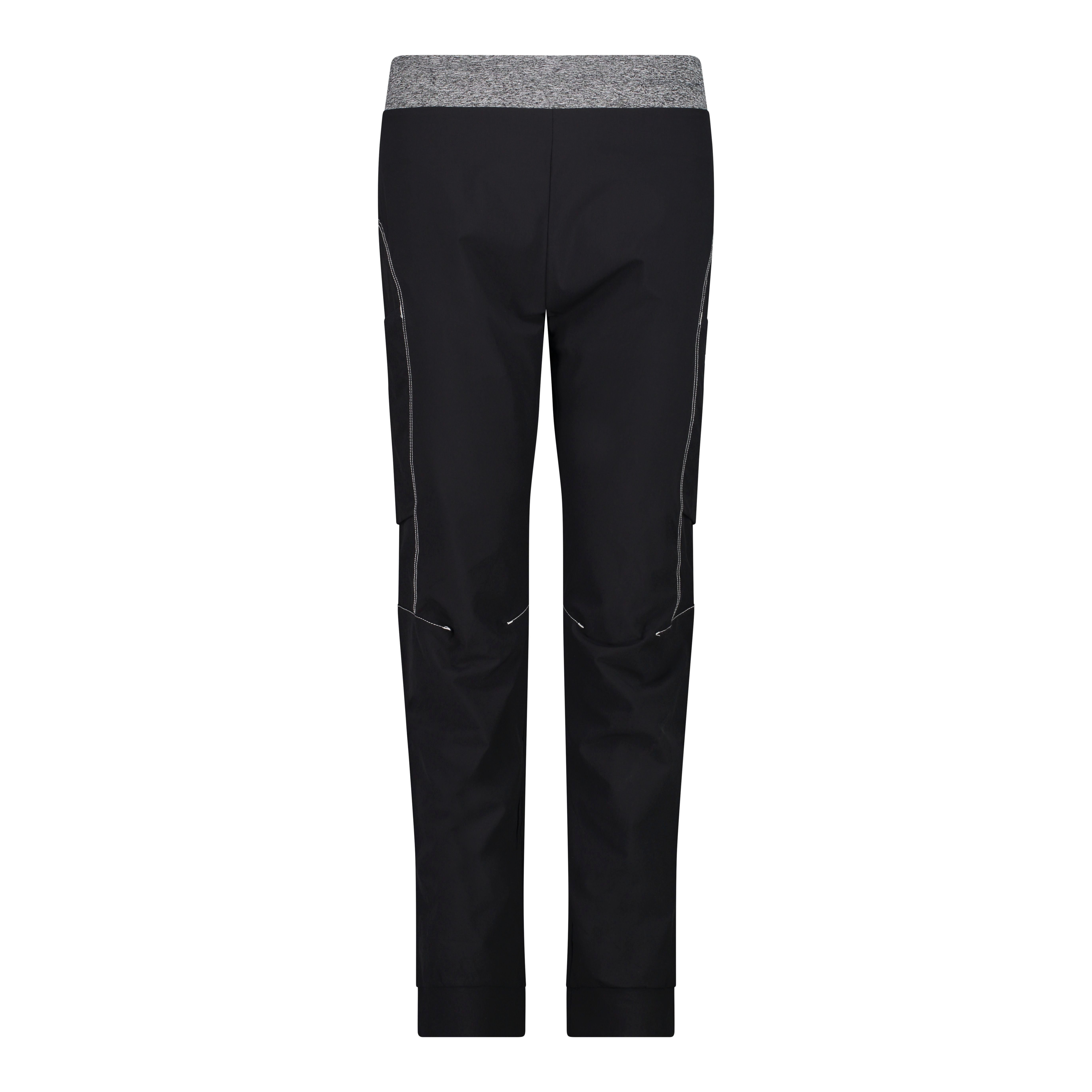 CMP Outdoorbroek
