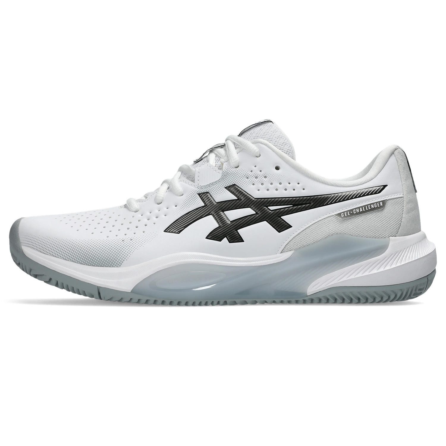 Asics Tennisschoenen GEL-CHALLENGER 15 CLAY