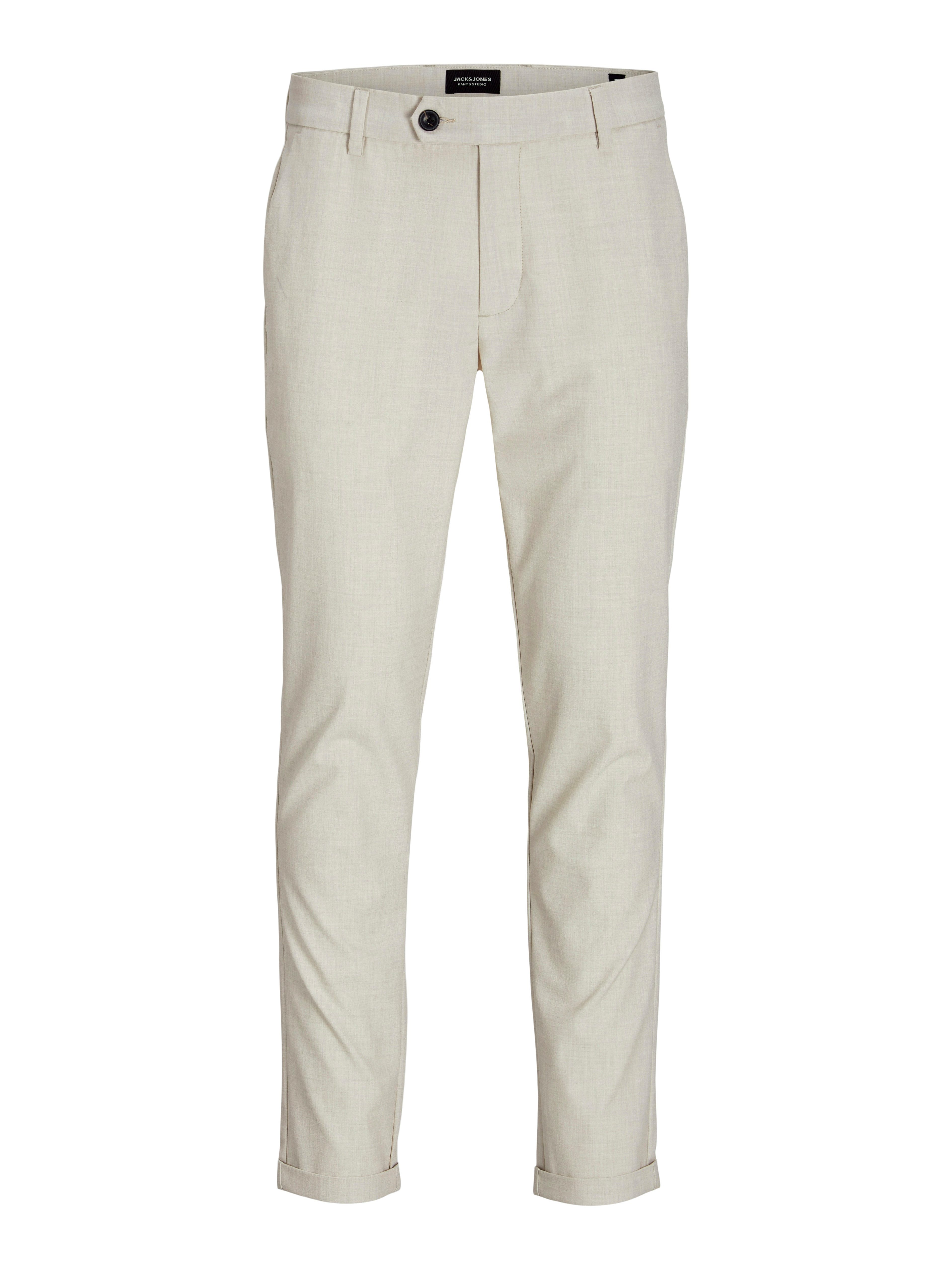 Jack & Jones Chino JPSTMARCO JJCONNOR A