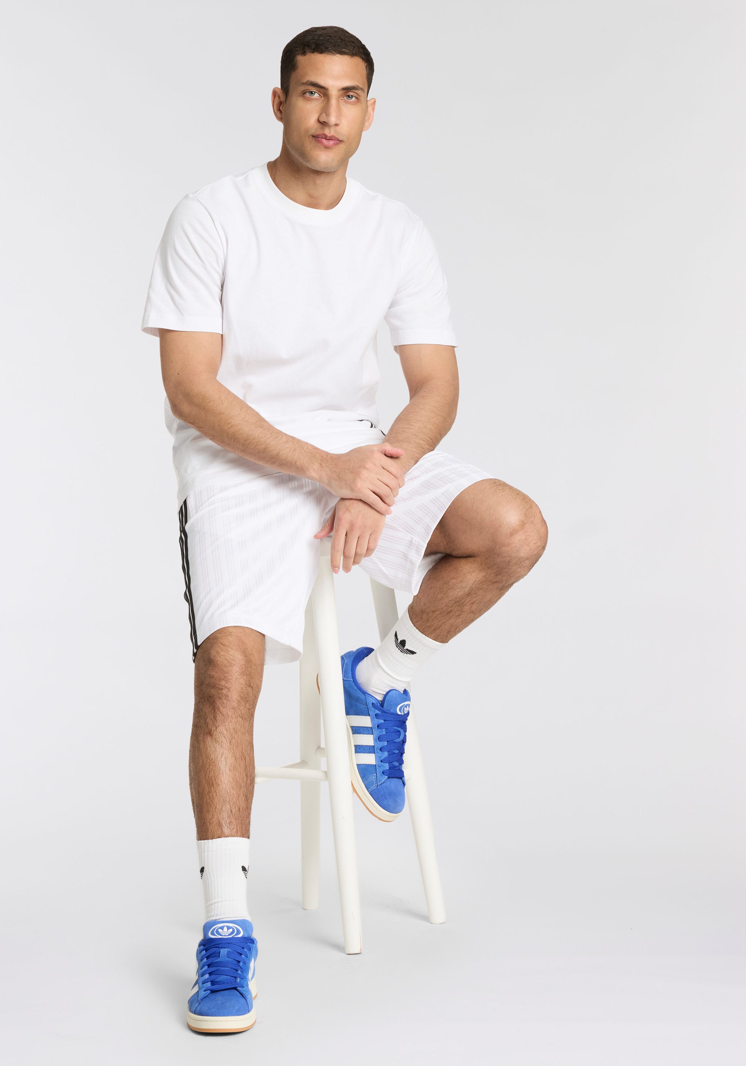 adidas Originals Sneakers CAMPUS 00S