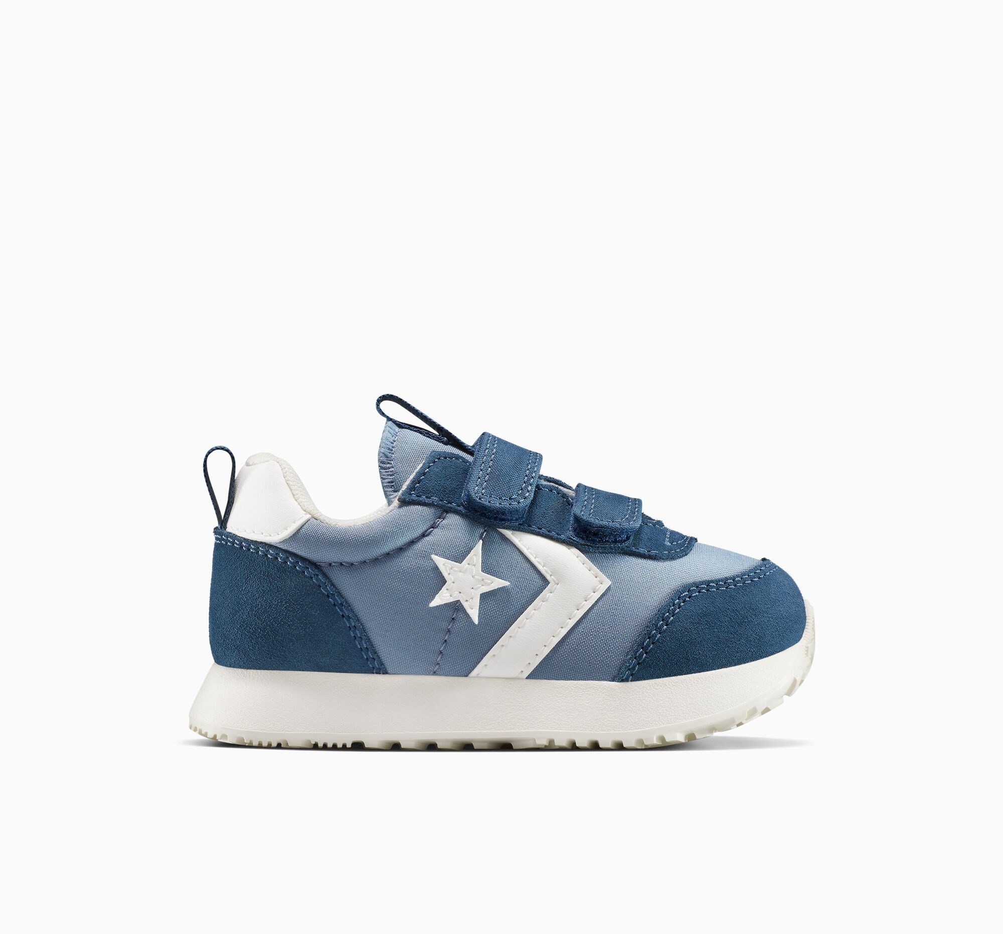 Converse Sneakers CONVERSE OMEGA TRAINER EASY-ON