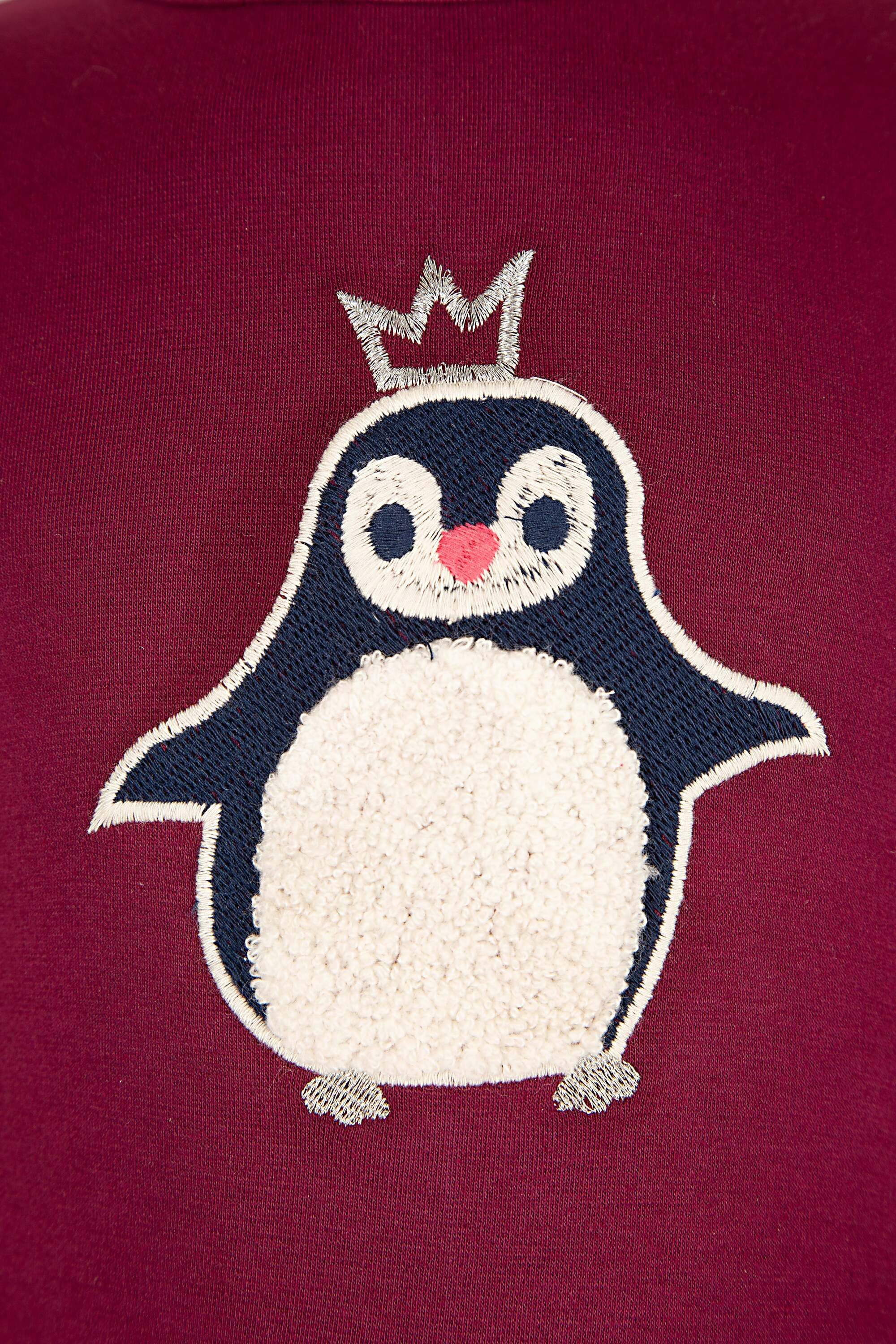 happy girls Zomerjurk Dress