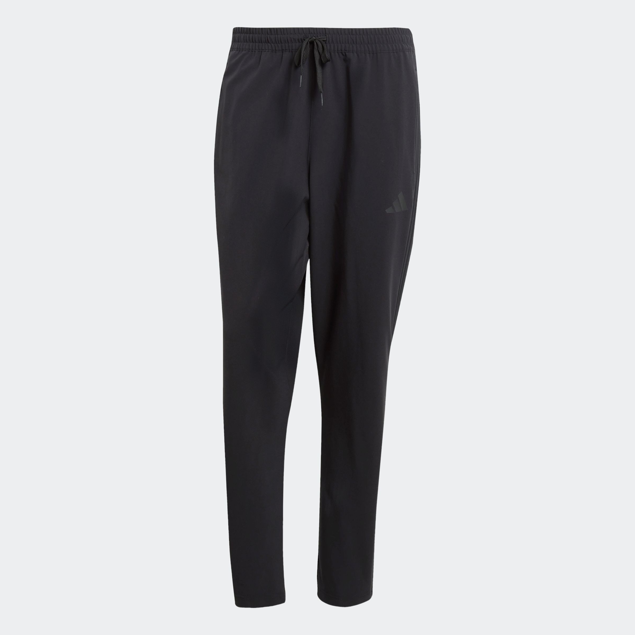 adidas Sportswear Sportbroek M TIRO WVN PT (1-delig)
