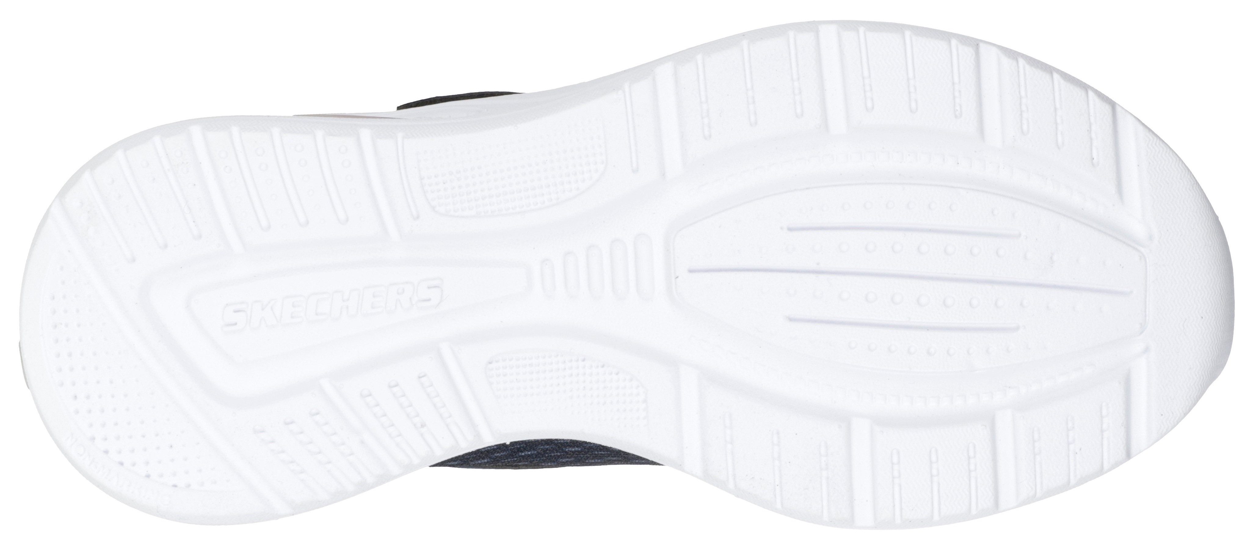 Skechers Sneakers MICROSPEC MAX ADVANCE