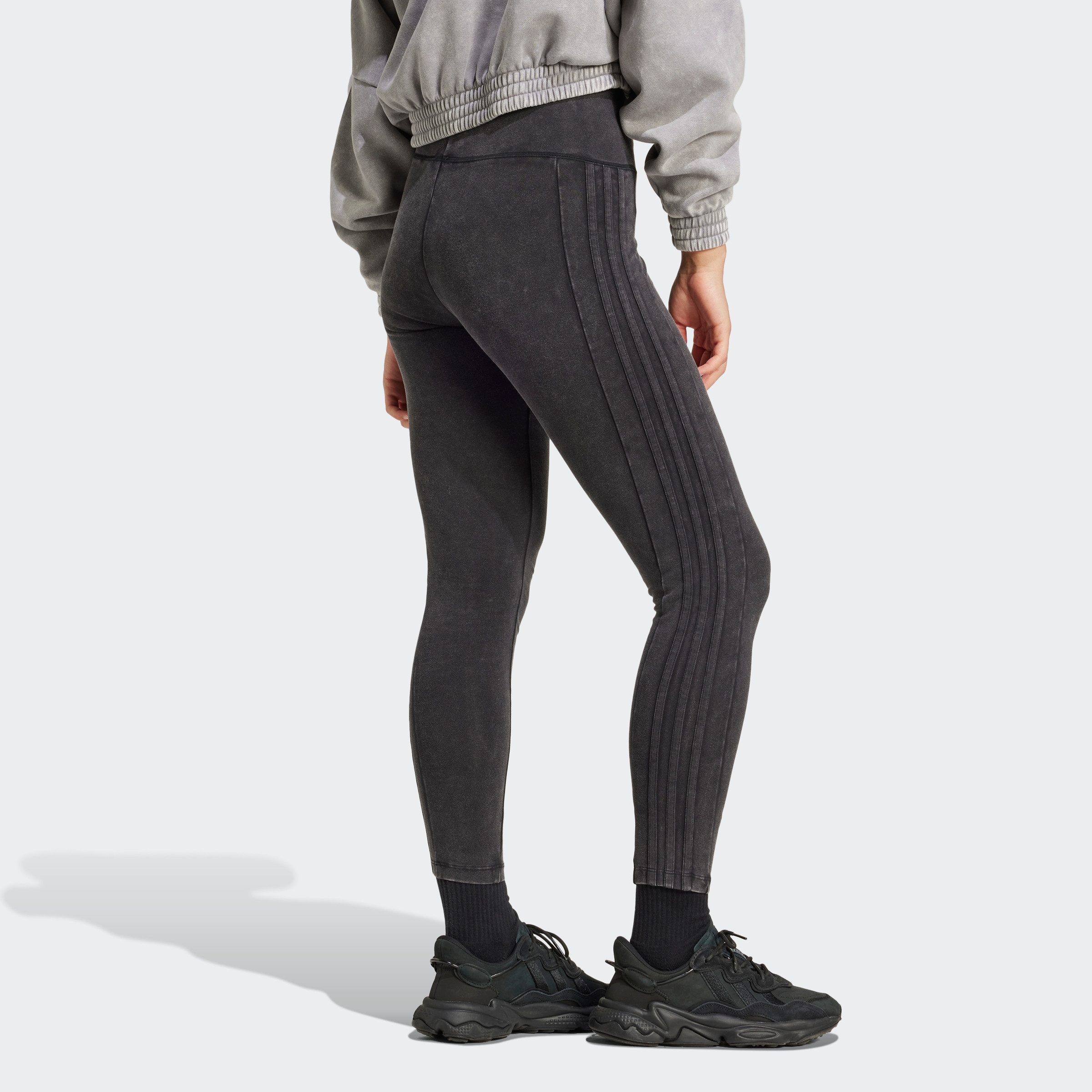 adidas Originals Legging WASH LEGGINGS (1-delig)