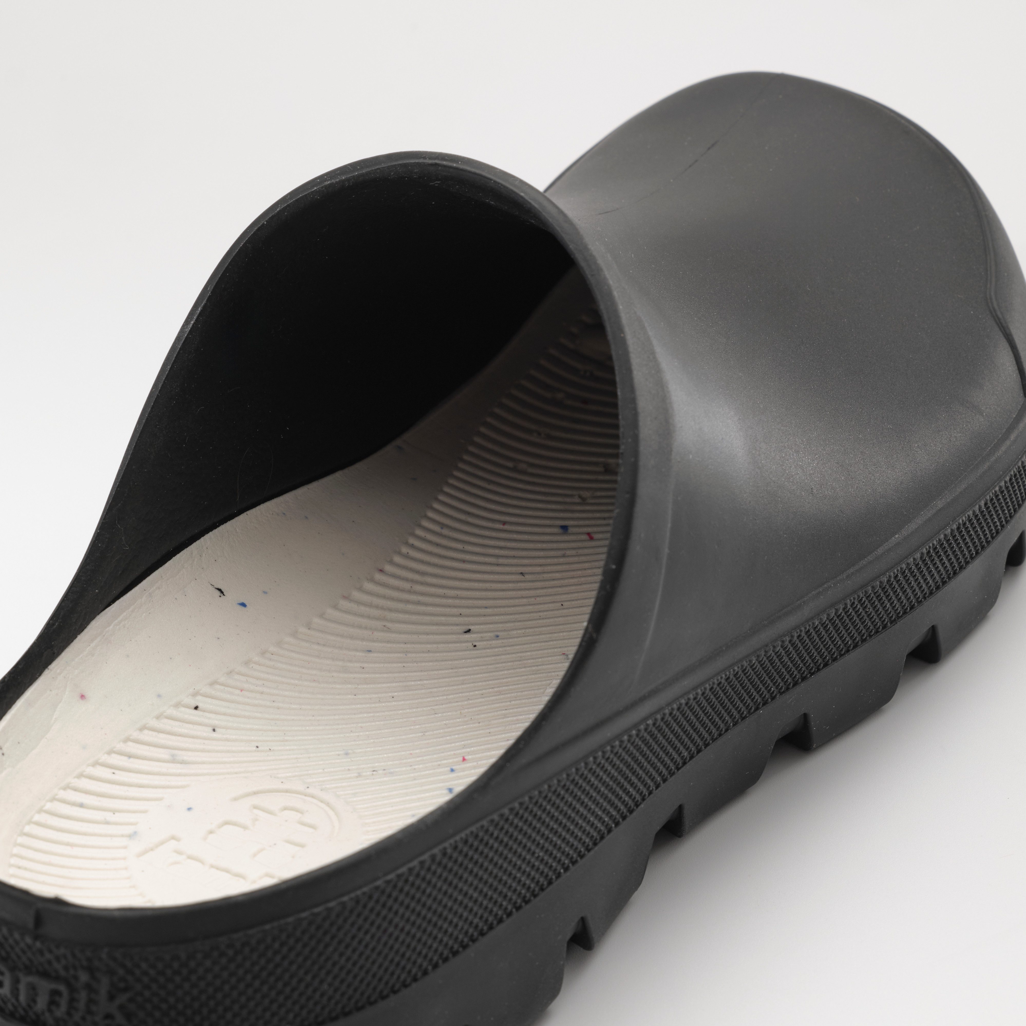 Kamik Clogs Nova waterdicht