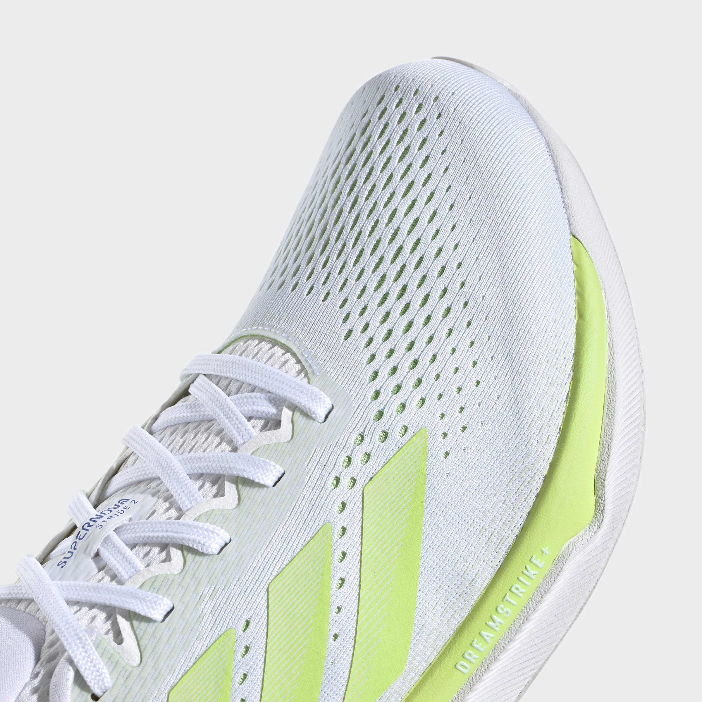 adidas Performance Runningschoenen SUPERNOVA STRIDE 2