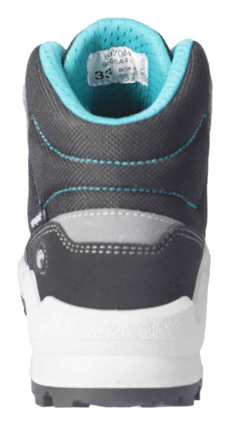 Ricosta Sneakers Terra WMS: normal