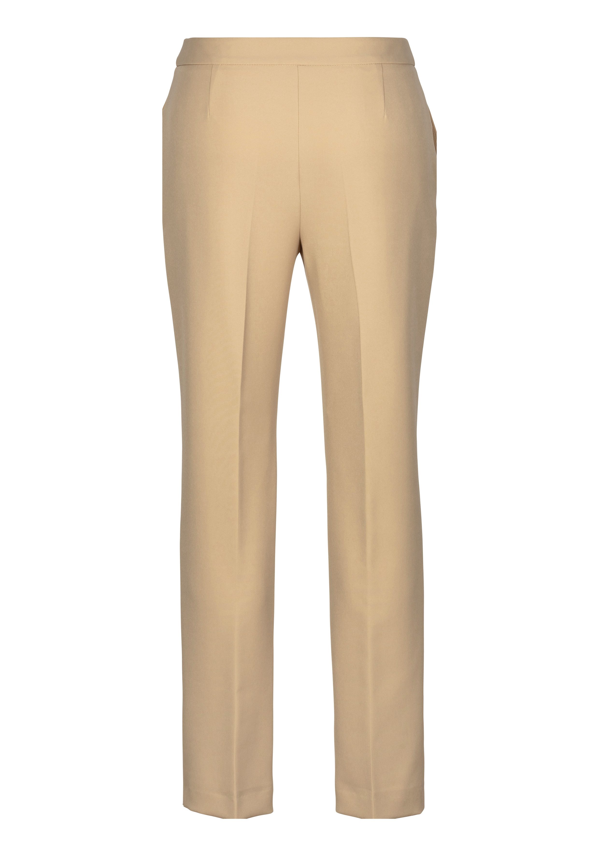 Boss Orange Chino Taschina Premium Damesmode