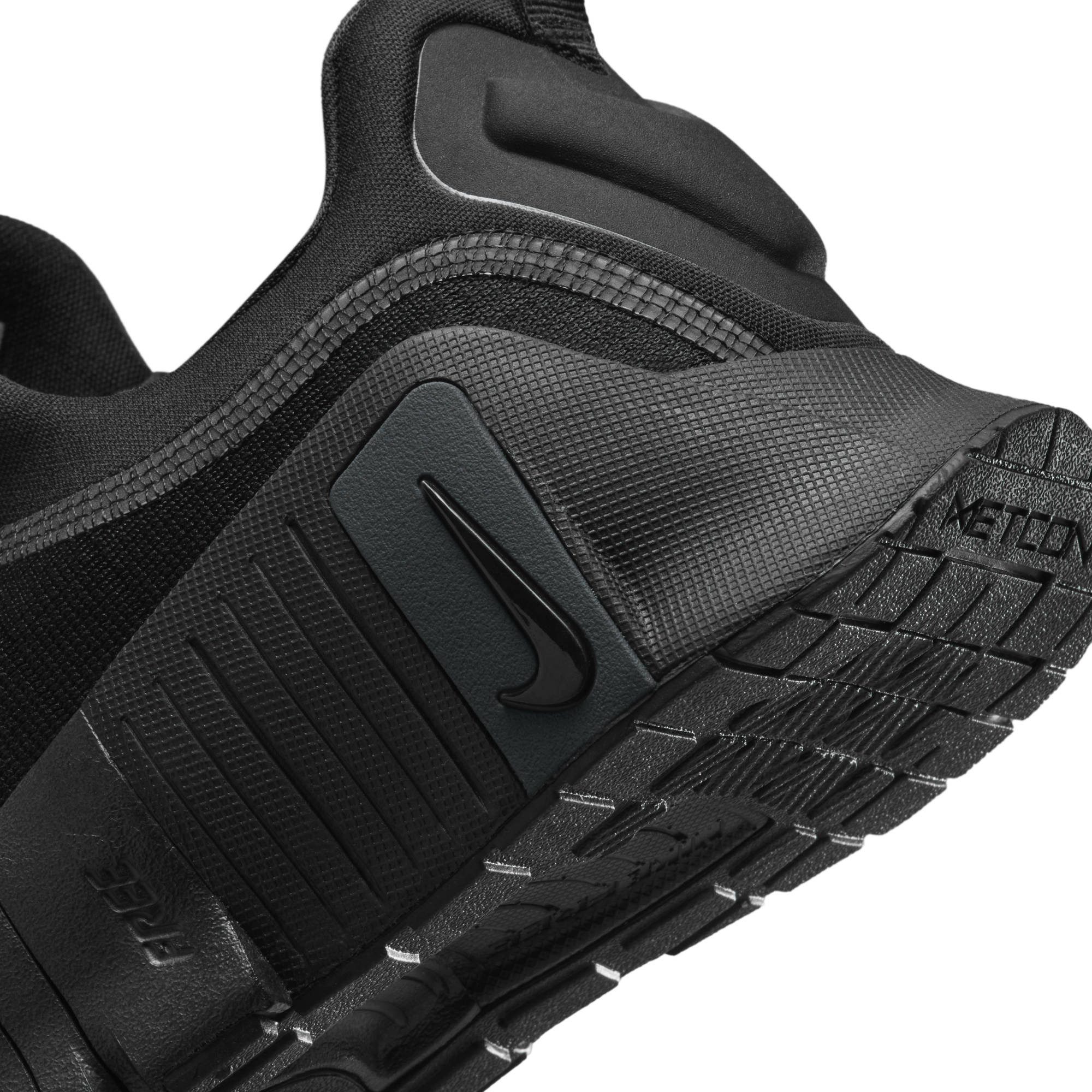 Nike Trainingsschoenen W FREE METCON 6