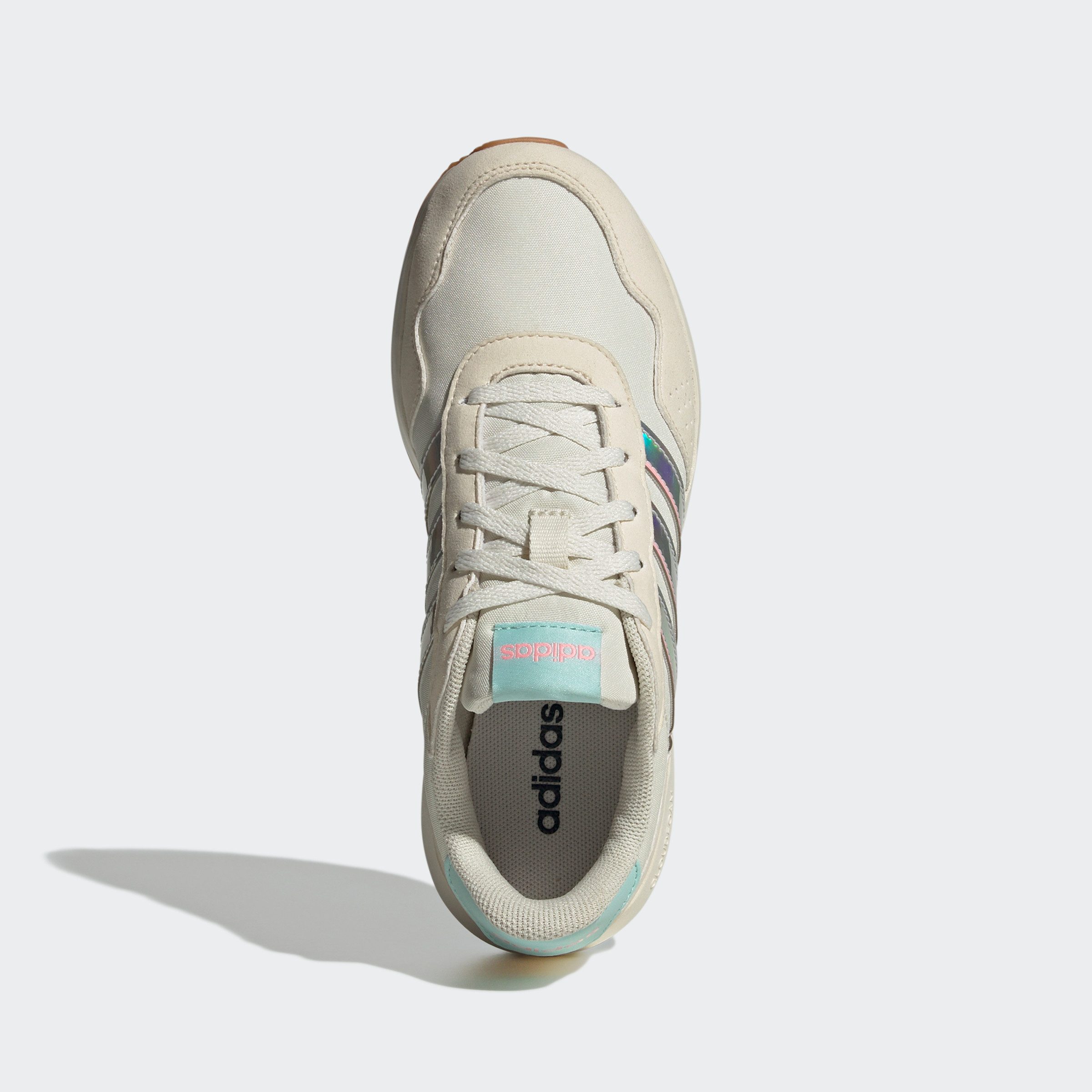 adidas Sportswear Sneakers RUN 60S KIDS