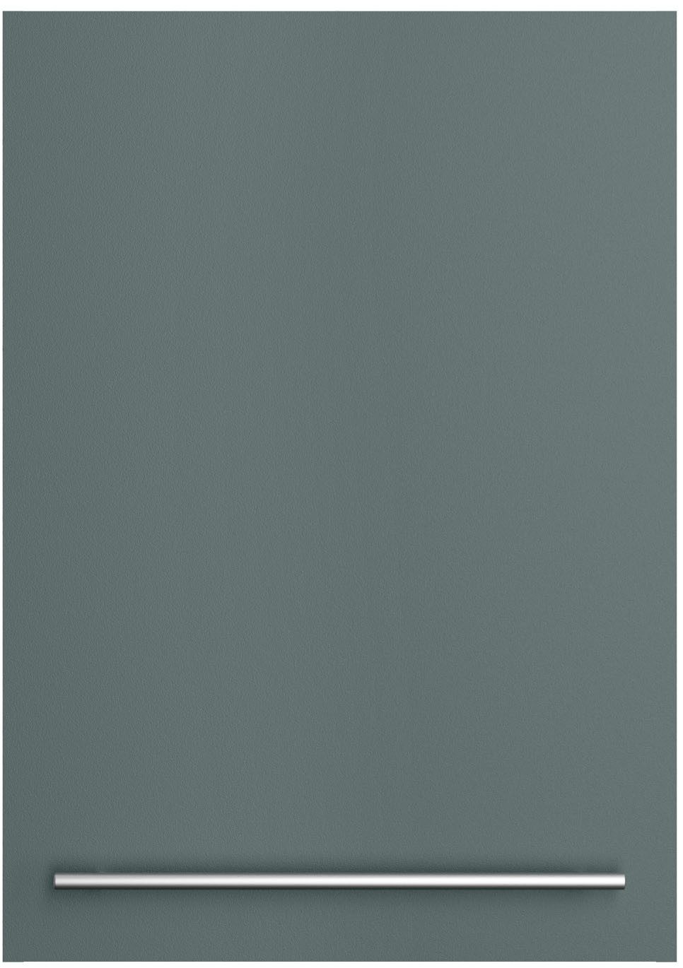 Kochstation Hangkast KS-Bern2 Breedte 50 cm, 1 deur, 2 planken
