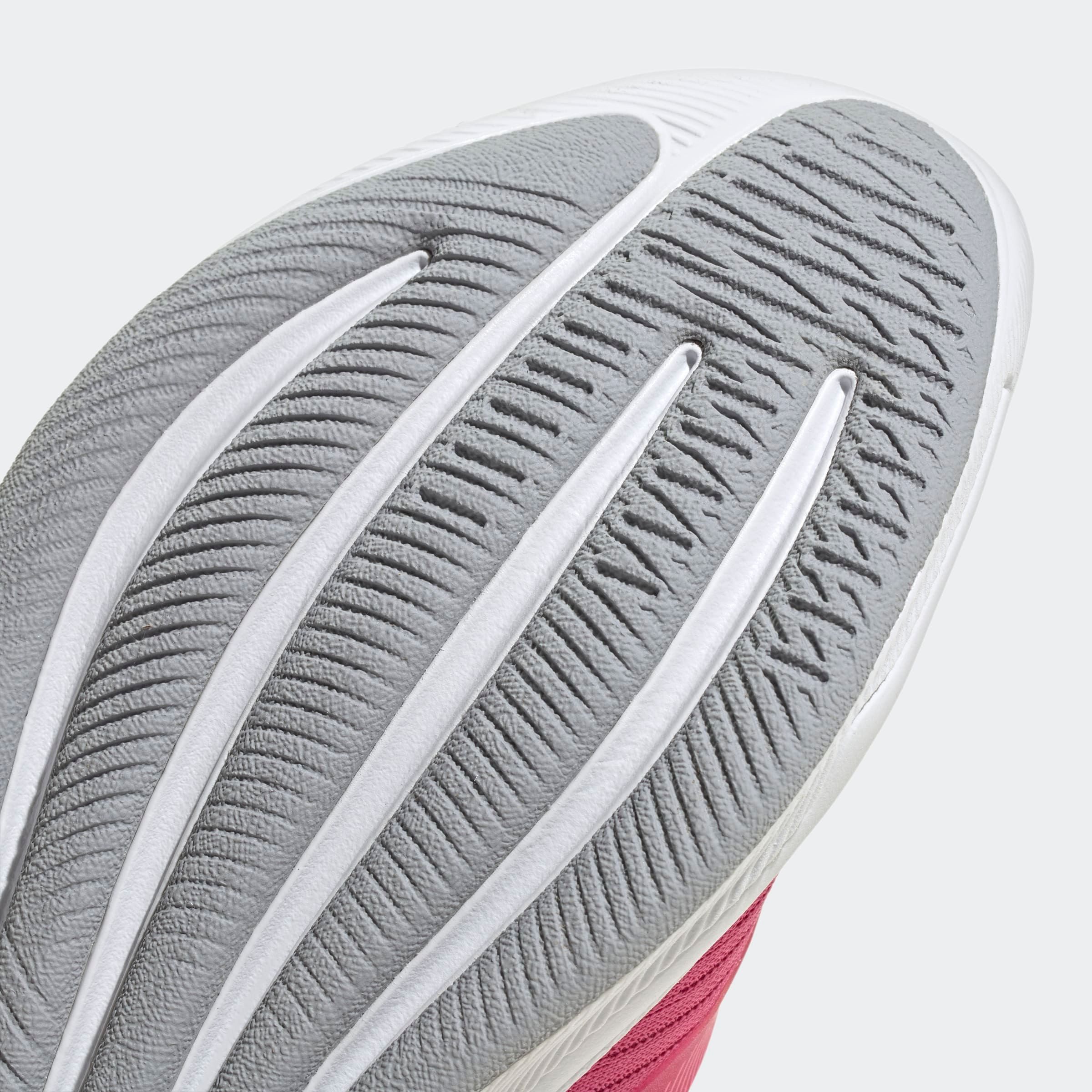 adidas Performance Runningschoenen SUPERNOVA EASE