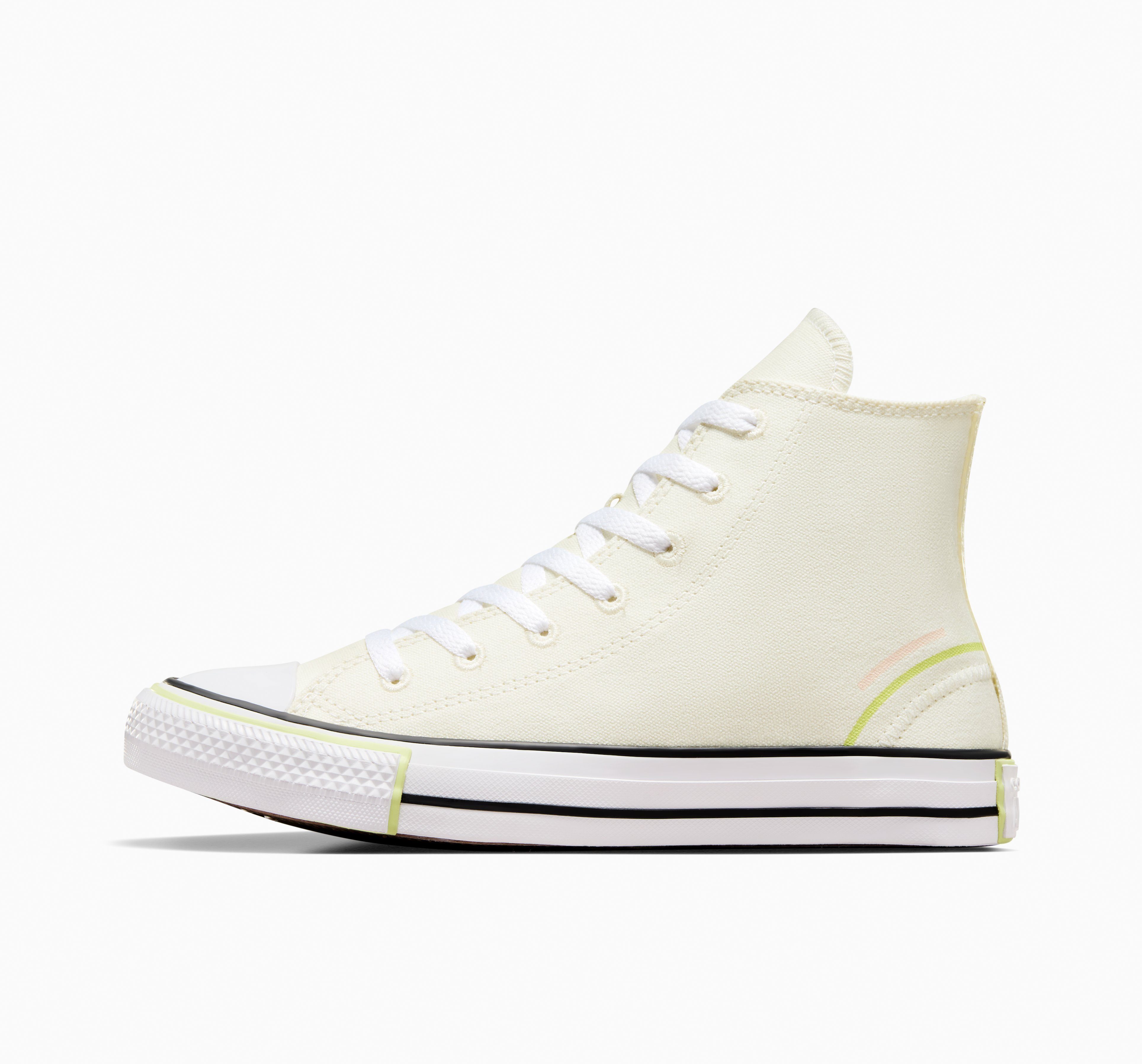 Converse Sneakers CHUCK TAYLOR ALL STAR COLOR POP