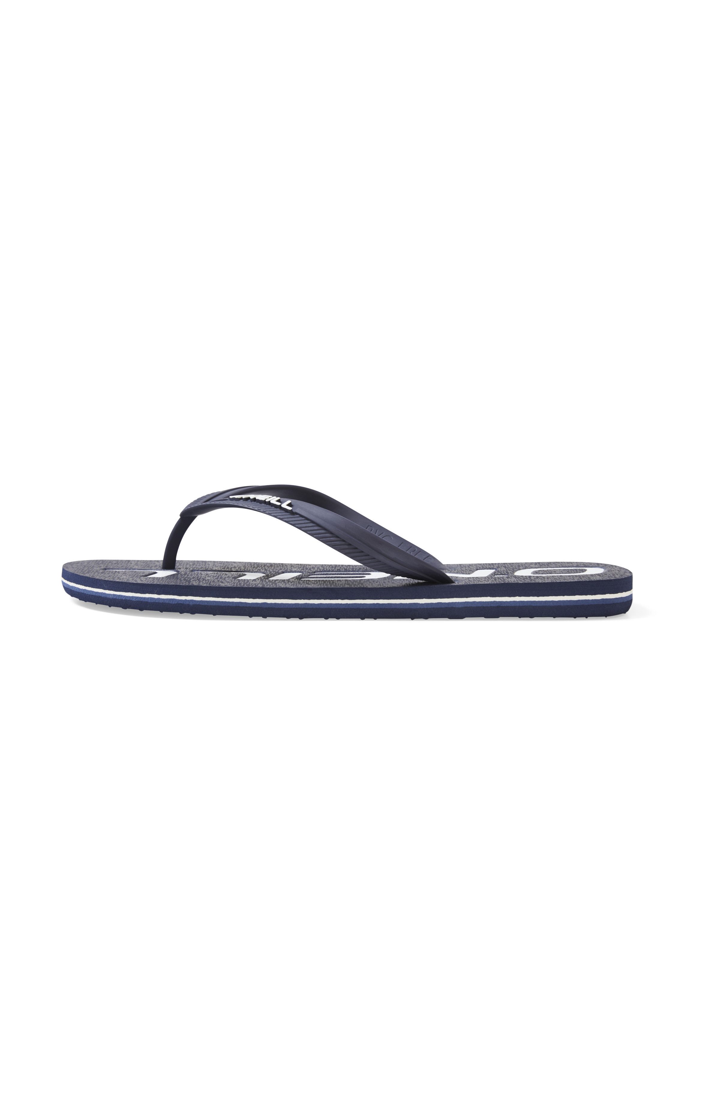 O'Neill Teenslippers PROFILE LOGO SANDALS