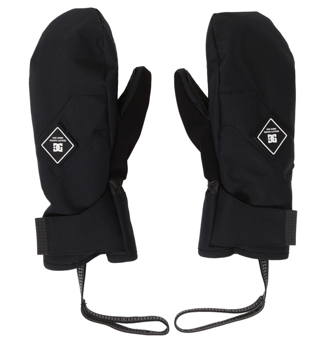 DC Shoes Snowboardhandschoenen Franchise