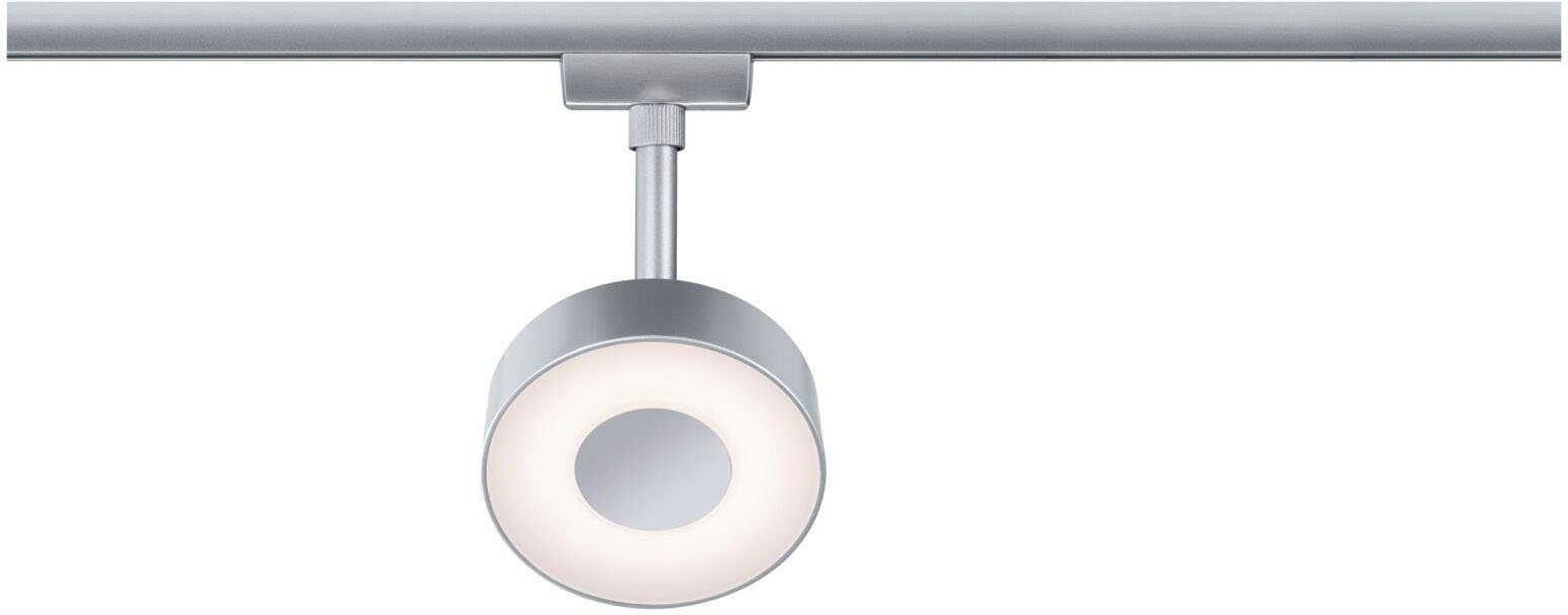 Paulmann Railsysteem-lampen URail Spot Circle 2-Step-White 5W 230V (1-delig)