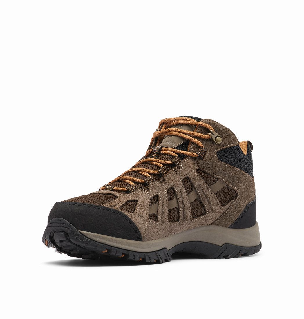 Columbia Wandelschoenen REDMOND™ III MID WATERPROOF