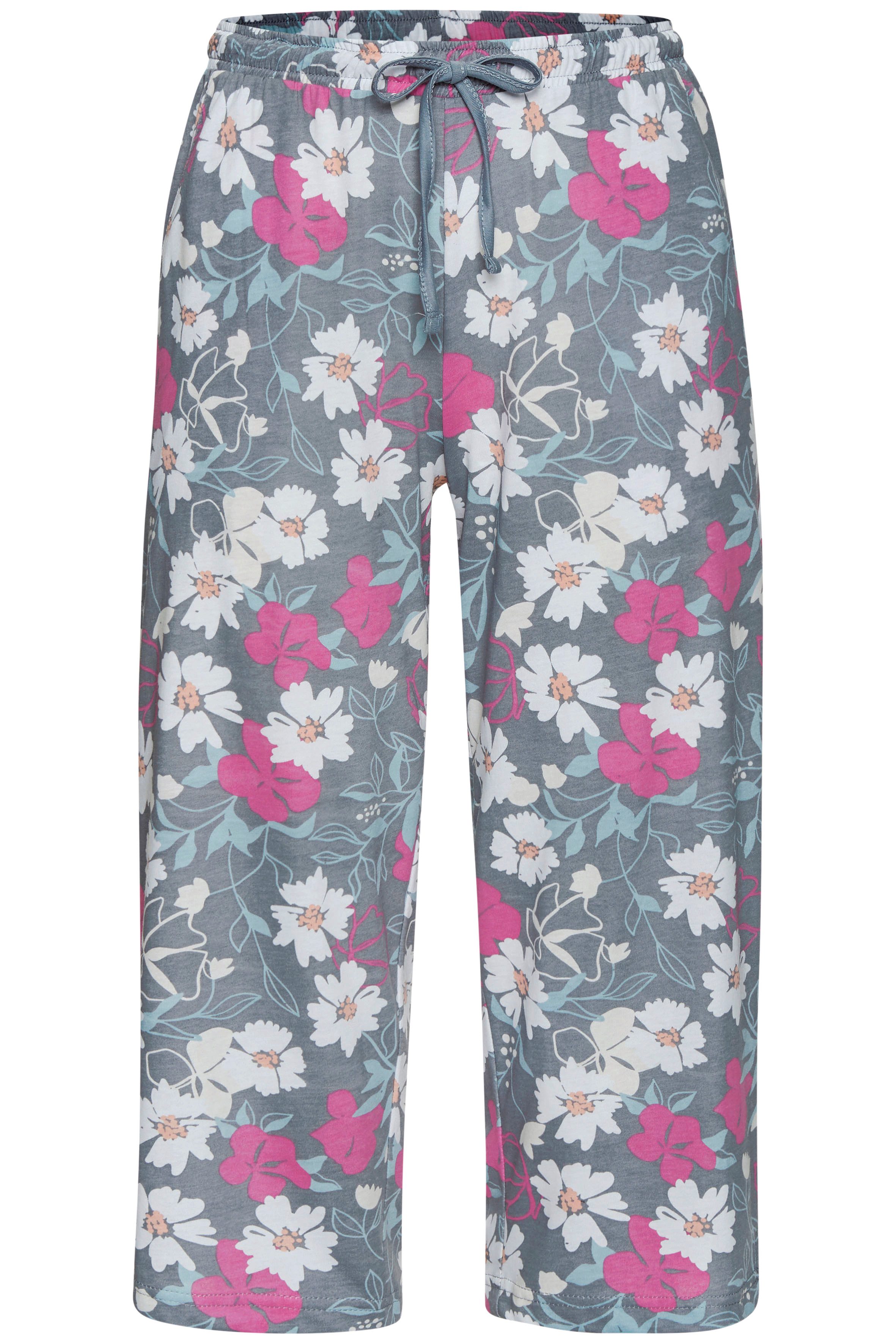 Vivance Dreams Capribroek