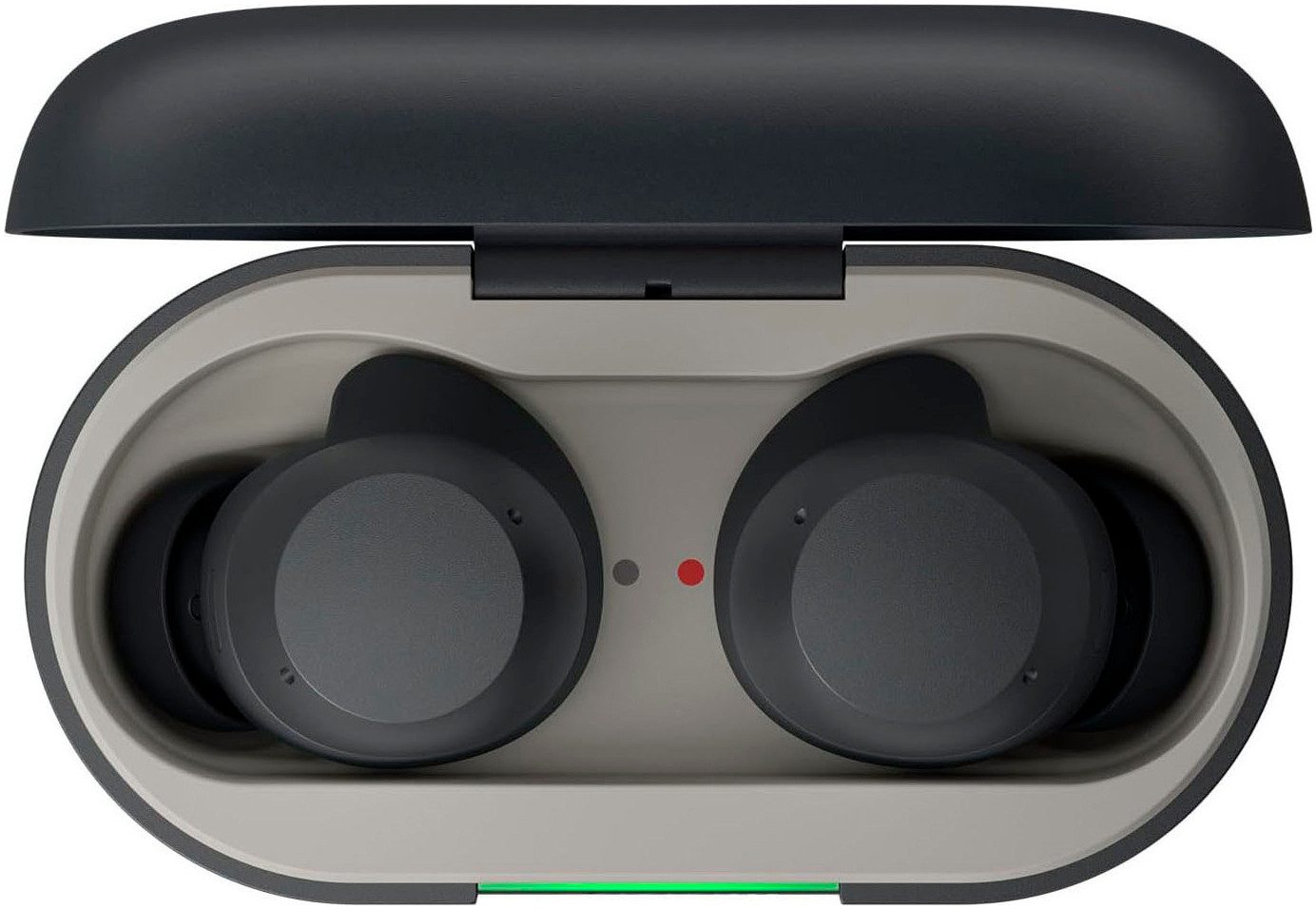 LG Hoofdtelefoon Xboom Buds