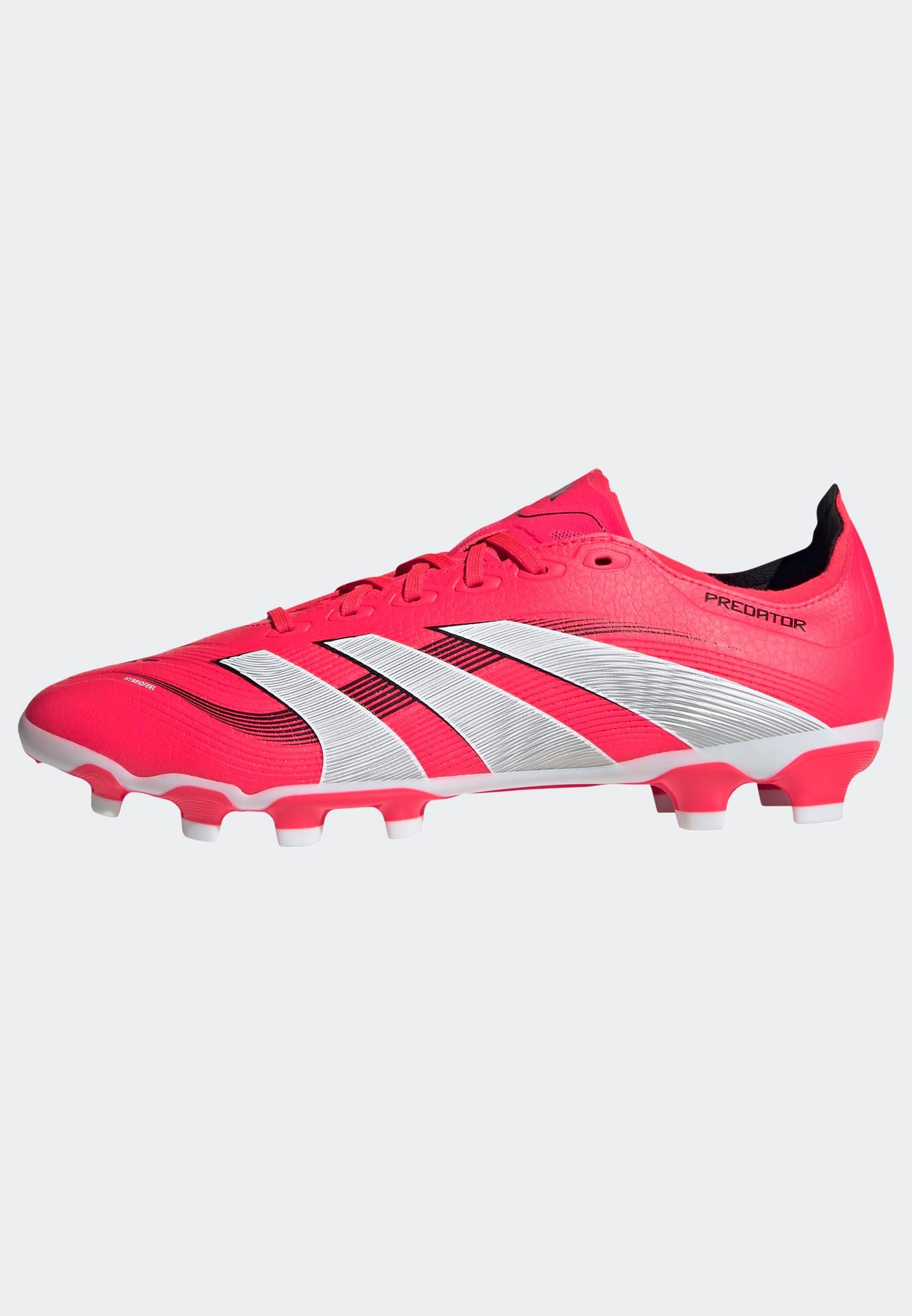 adidas Performance Voetbalschoenen PREDATOR LEAGUE MG