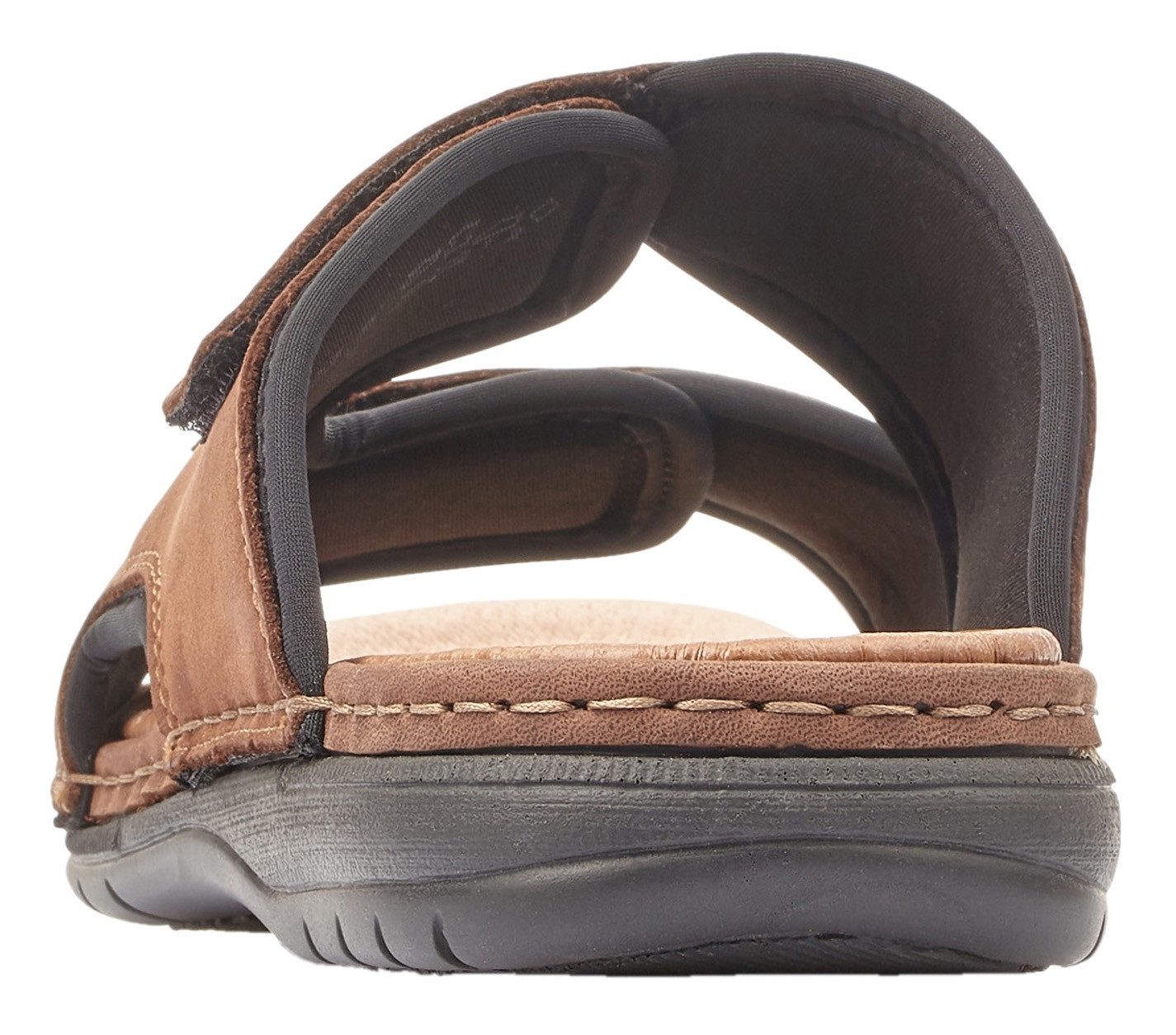 Rieker Slippers