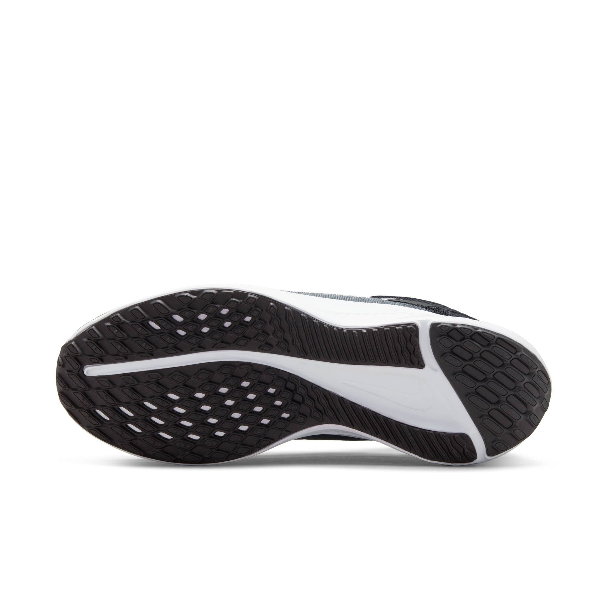 Nike Runningschoenen QUEST 5