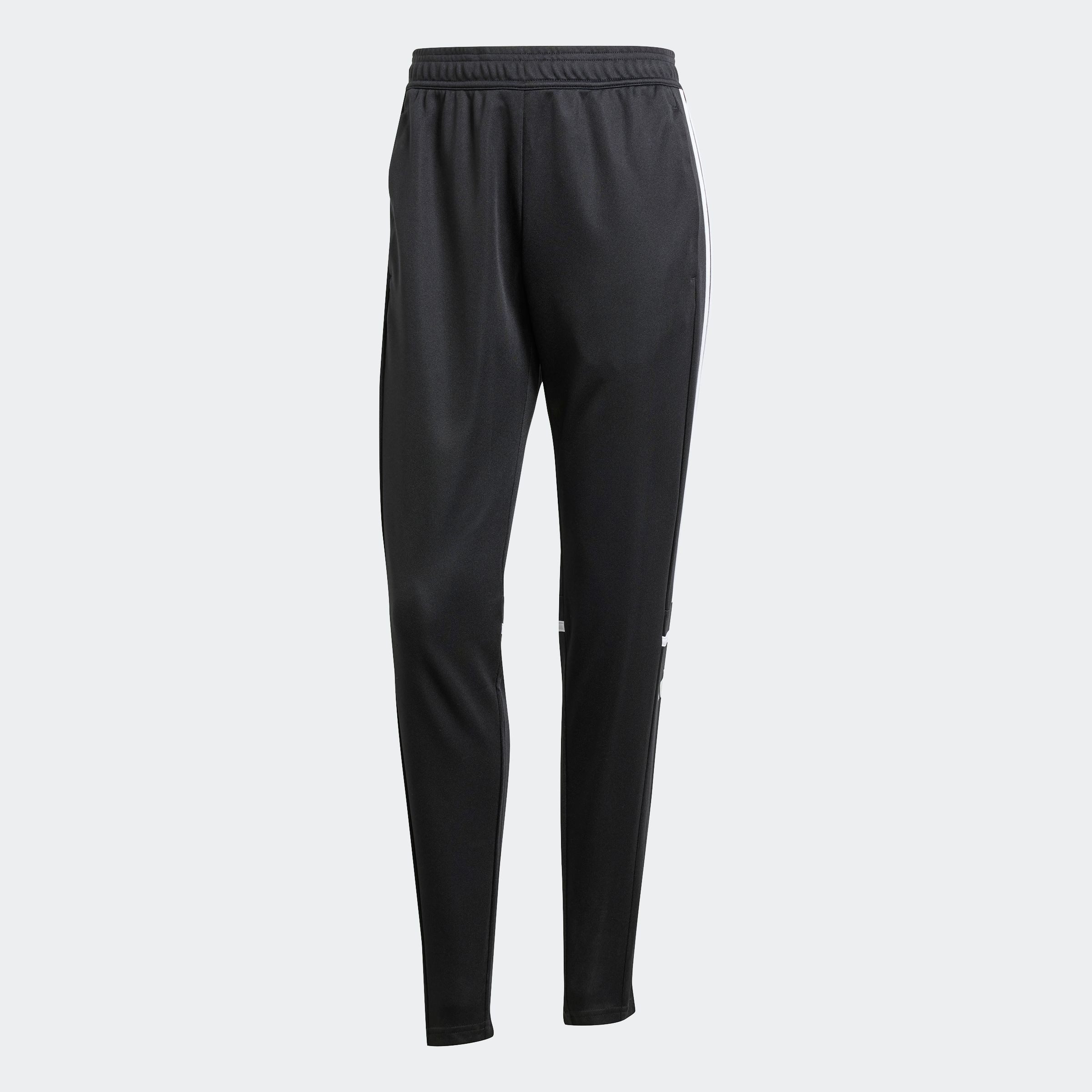 adidas Performance Trainingsbroek SQ25 TR PNT W (1-delig)