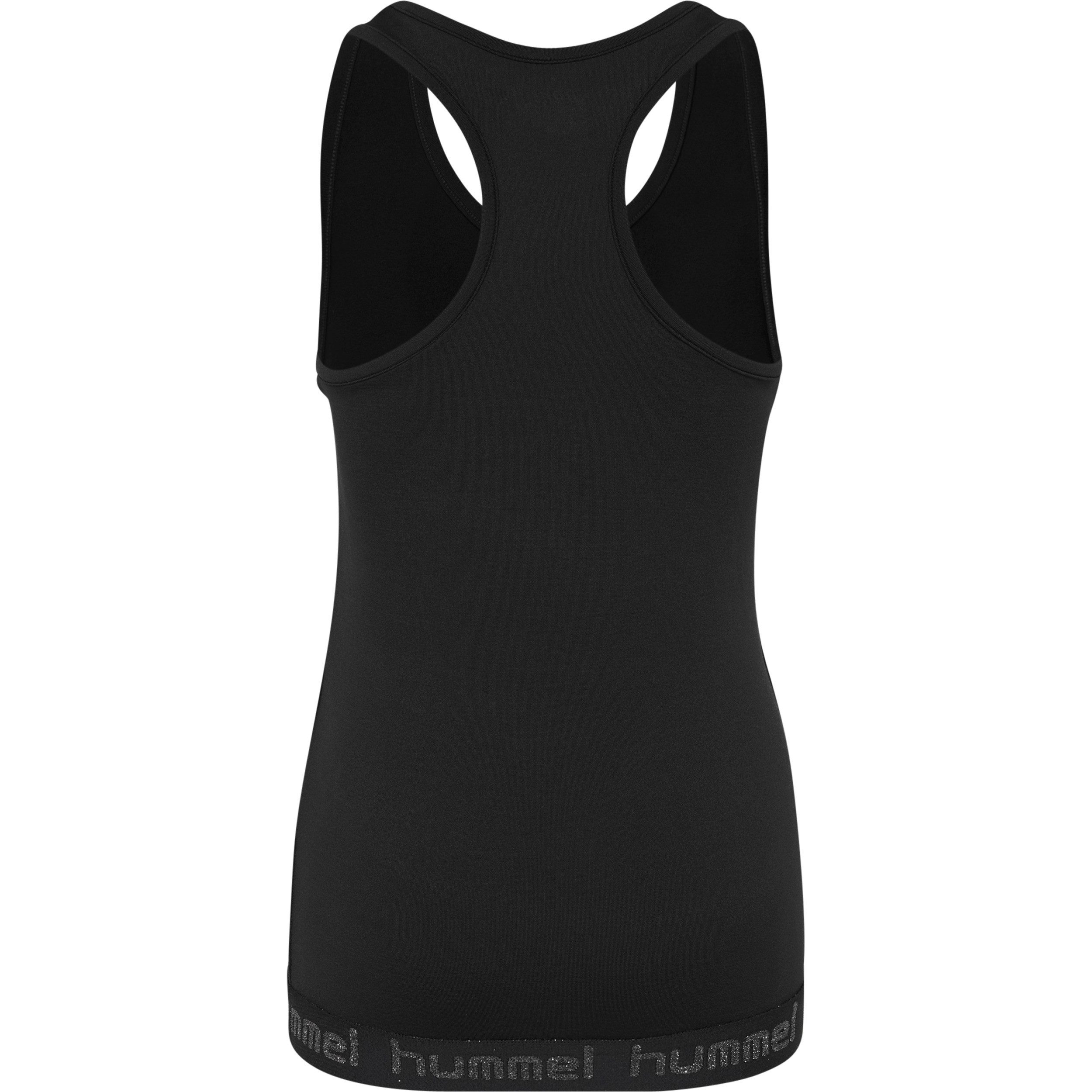 hummel Tanktop voor kinderen (1-delig)