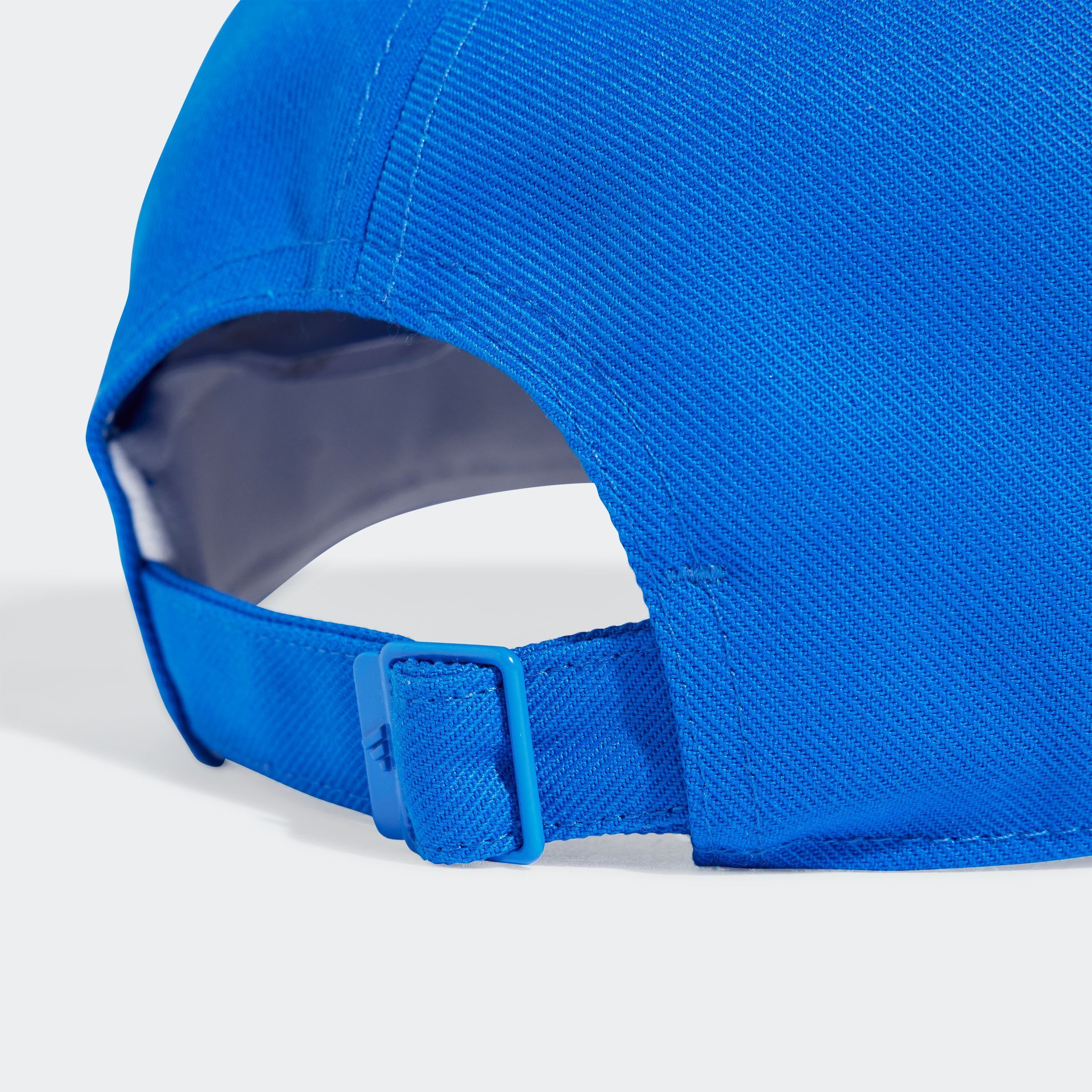 adidas Performance Baseball pet FIGC CAP