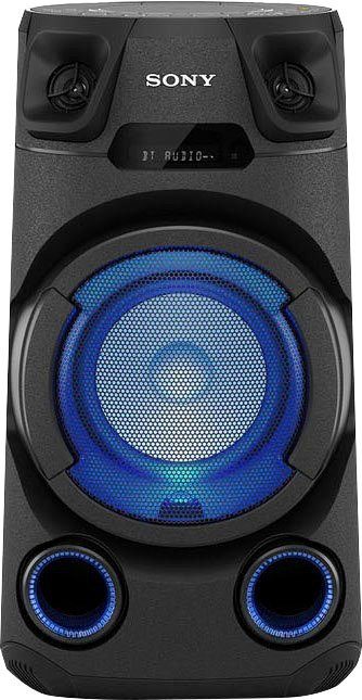 Sony Party-luidspreker MHC-V13