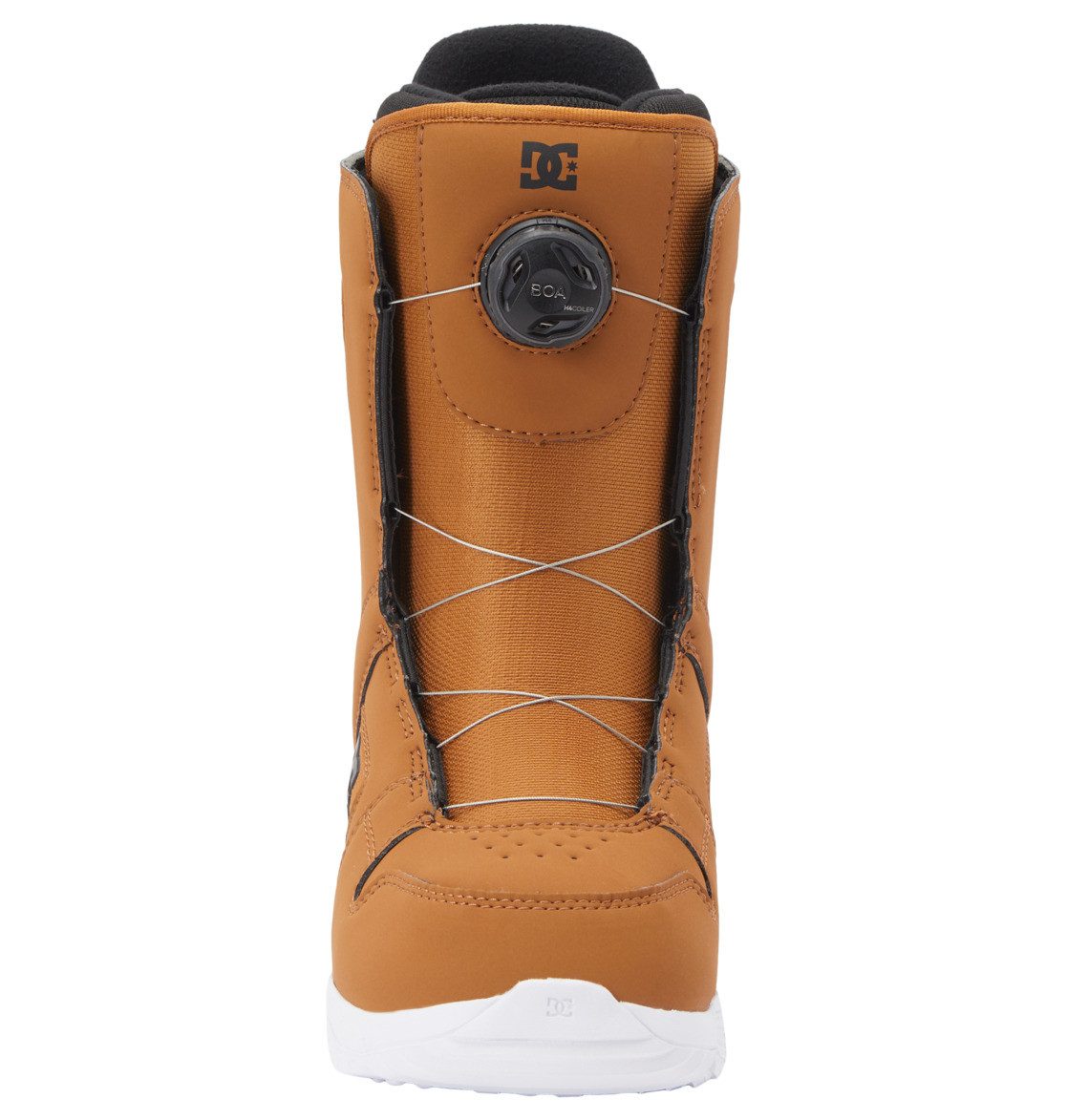 DC Shoes Snowboardboots W'S Phase