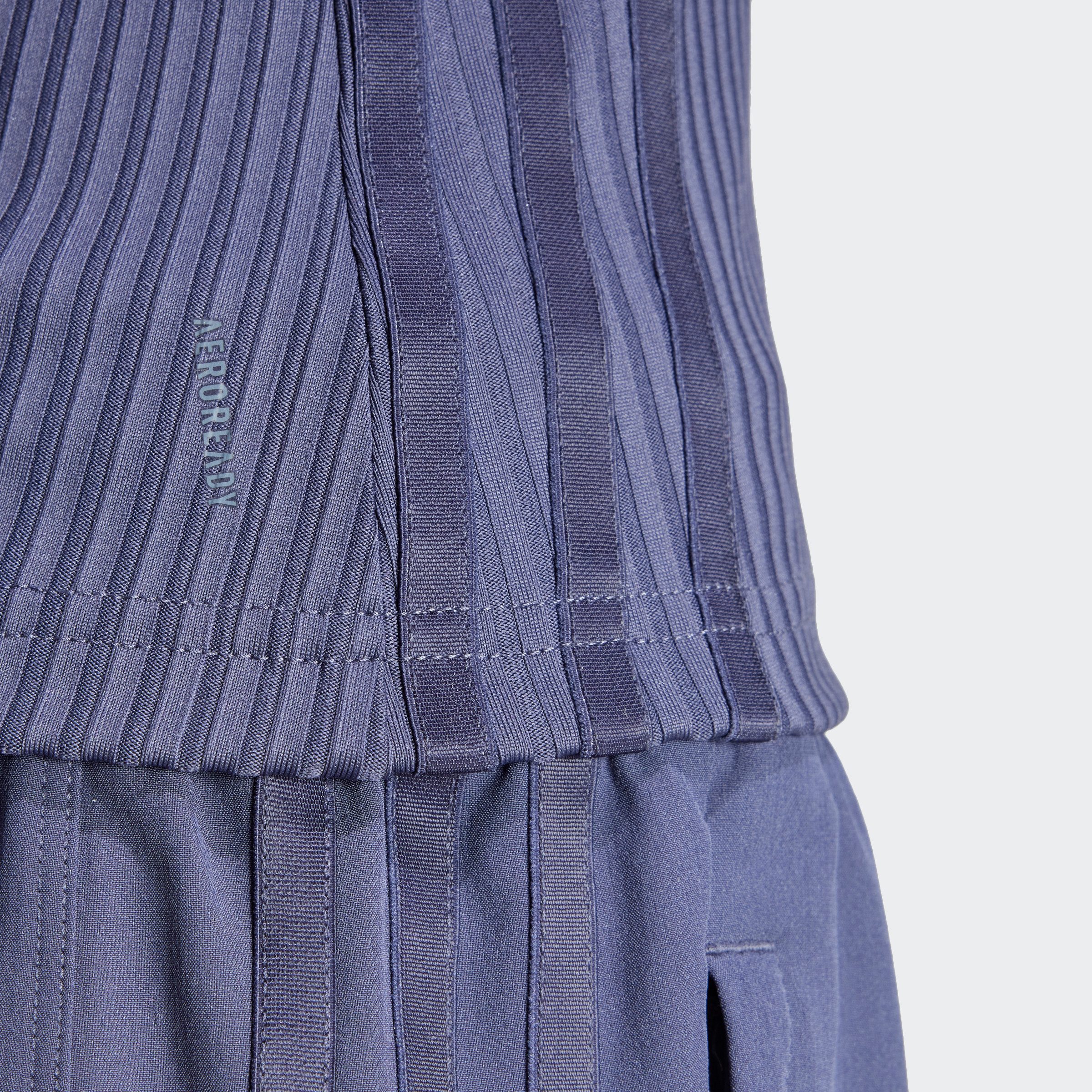 adidas Performance Tanktop AG RIB 3S TK
