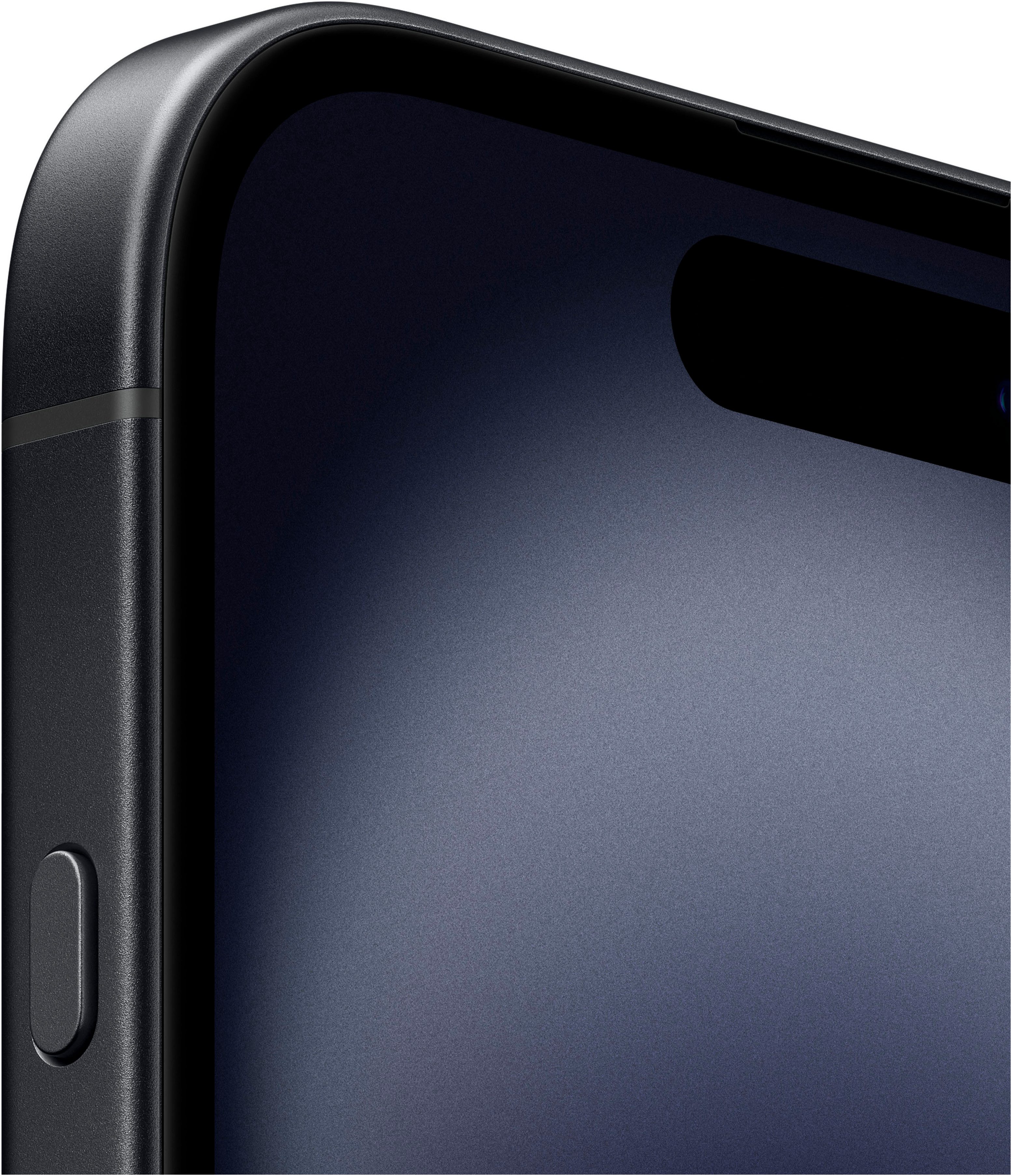 Apple Smartphone iPhone 16