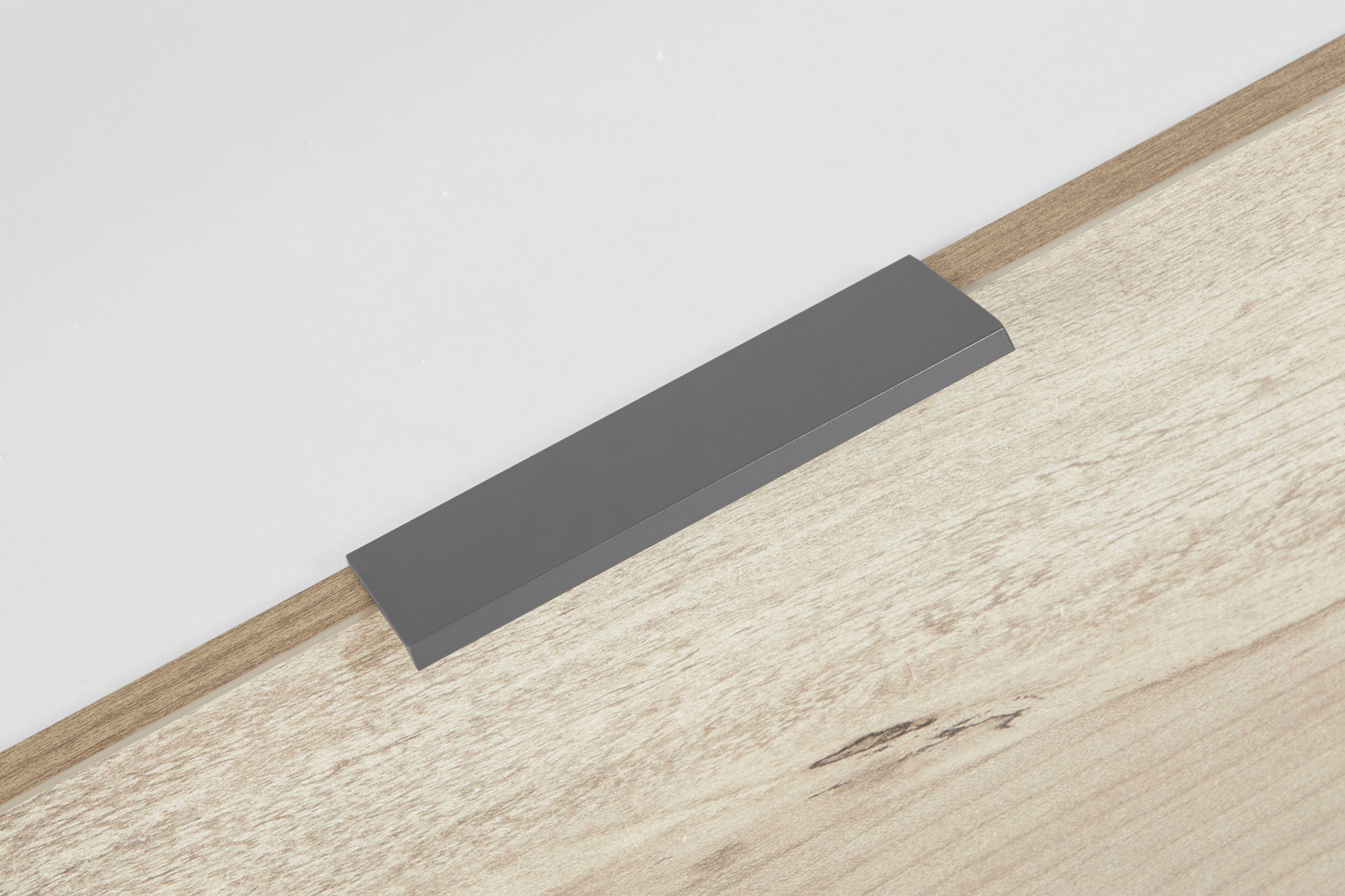 INOSIGN Dressoir CASANOVA Breedte ca. 220 cm