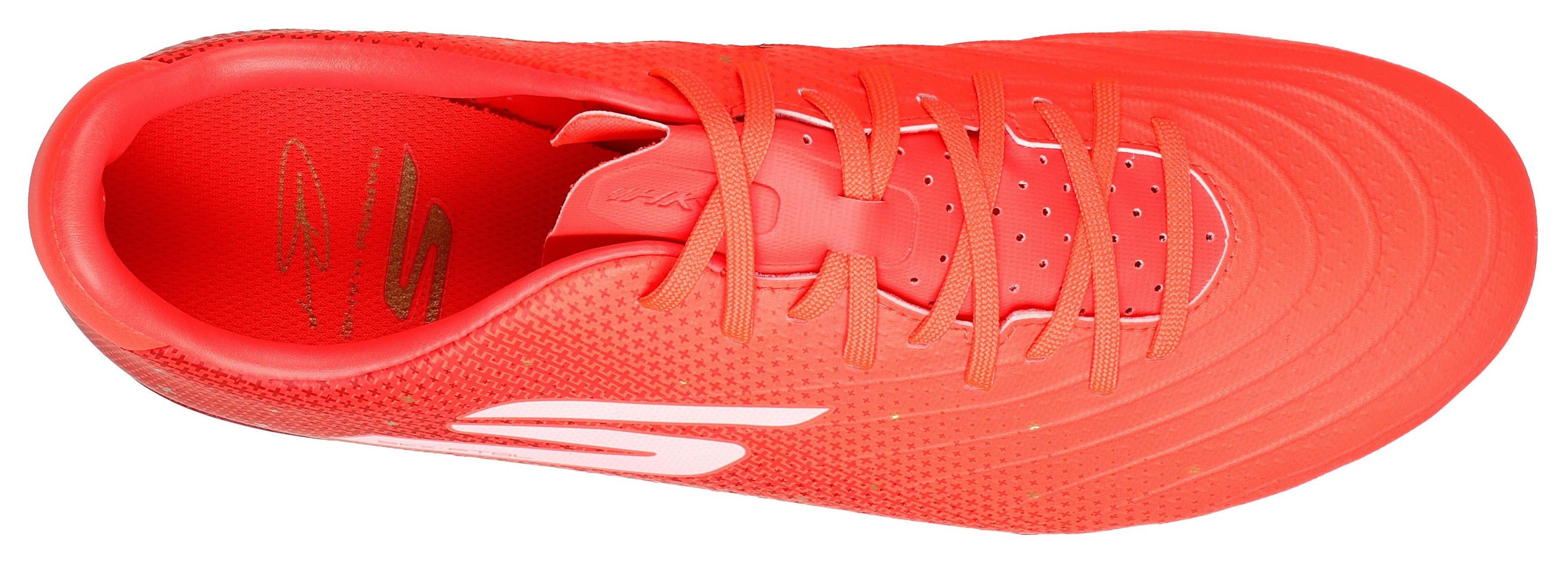 Skechers Voetbalschoenen Skechers Soccer™ Harry Kane SKX_1.5 Academy TF™