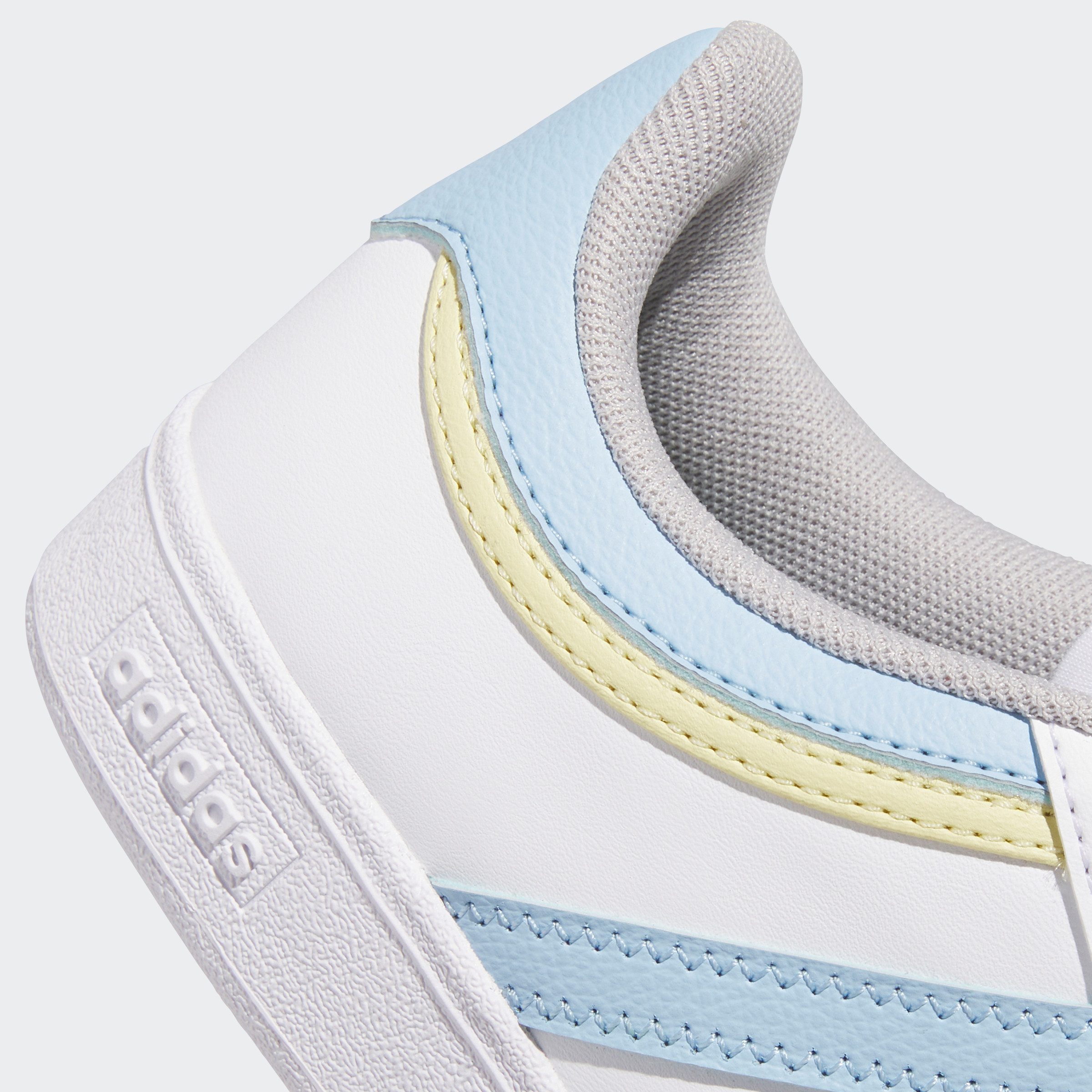 adidas Sportswear Sneakers