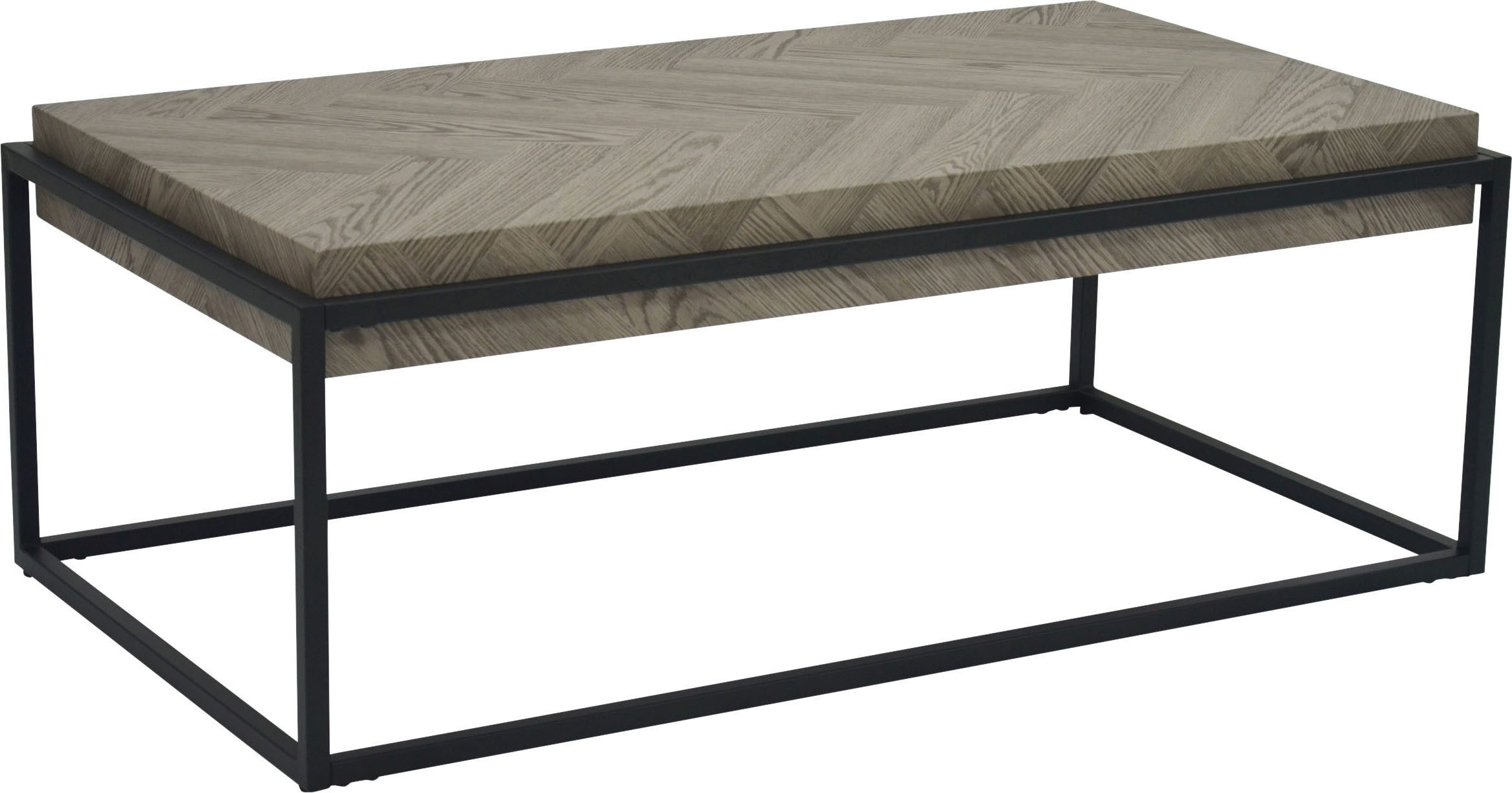 HELA Salontafel Carlos Tafelblad 100 mm dik (1 stuk)