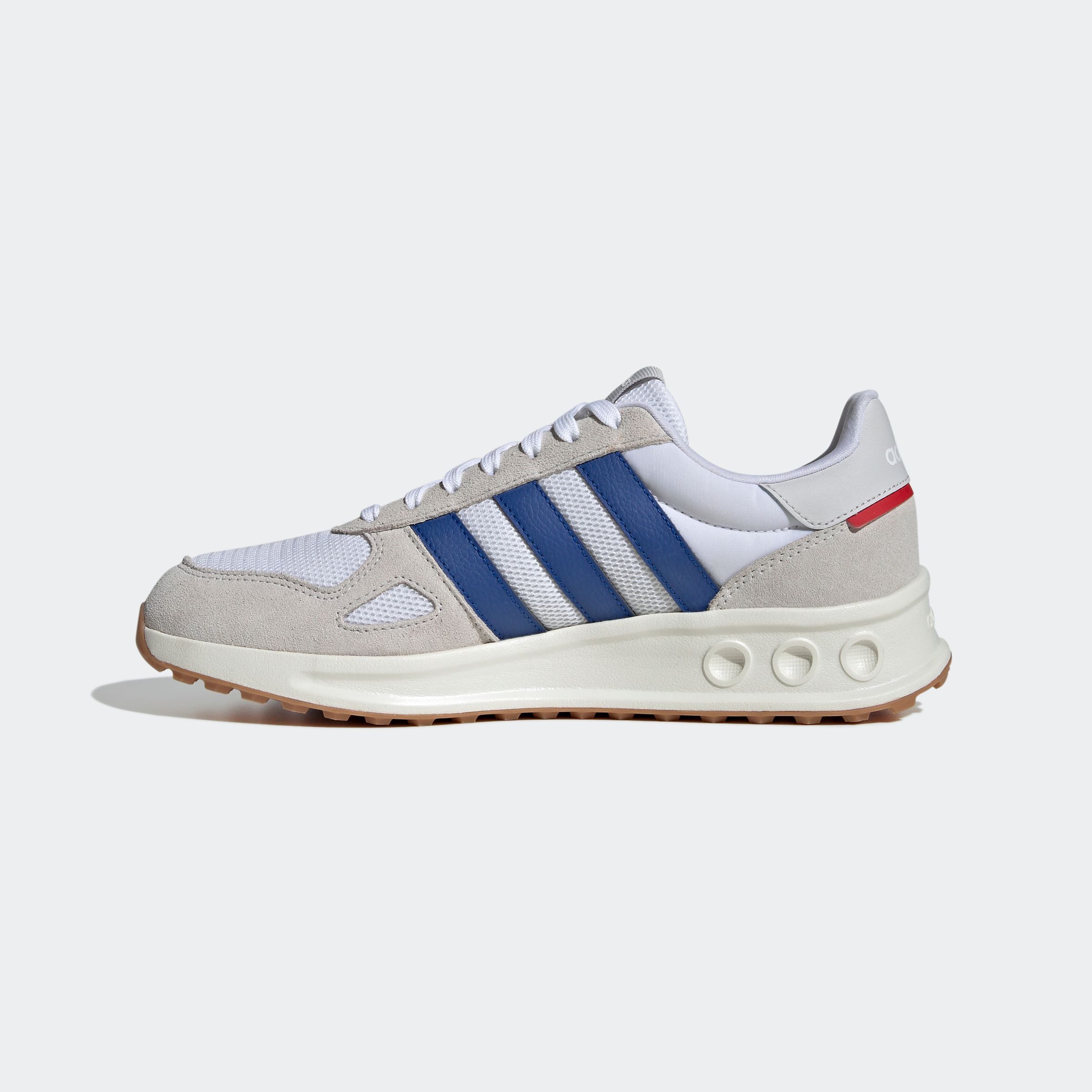 adidas Sportswear Sneakers RUN 84 geïnspireerd door het ontwerp van de adidas la trainer