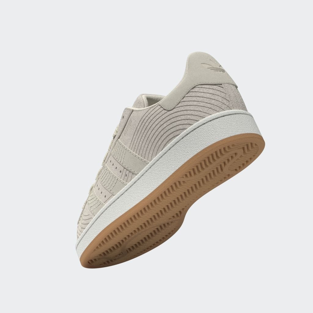 adidas Originals Sneakers CAMPUS 00S