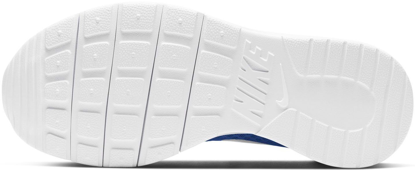Nike Sportswear Sneakers TANJUN (GS)