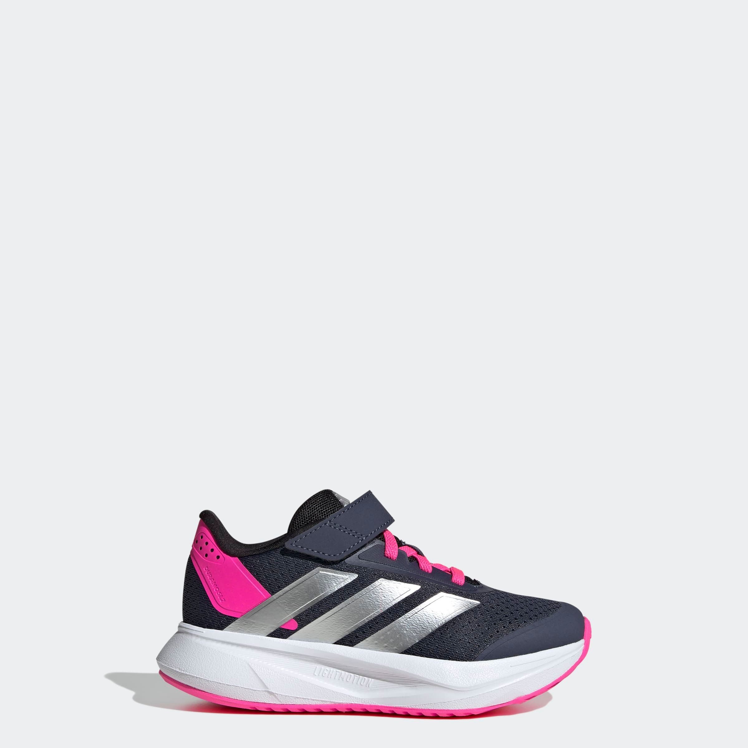 adidas Sportswear Sneakers DURAMO SL KIDS