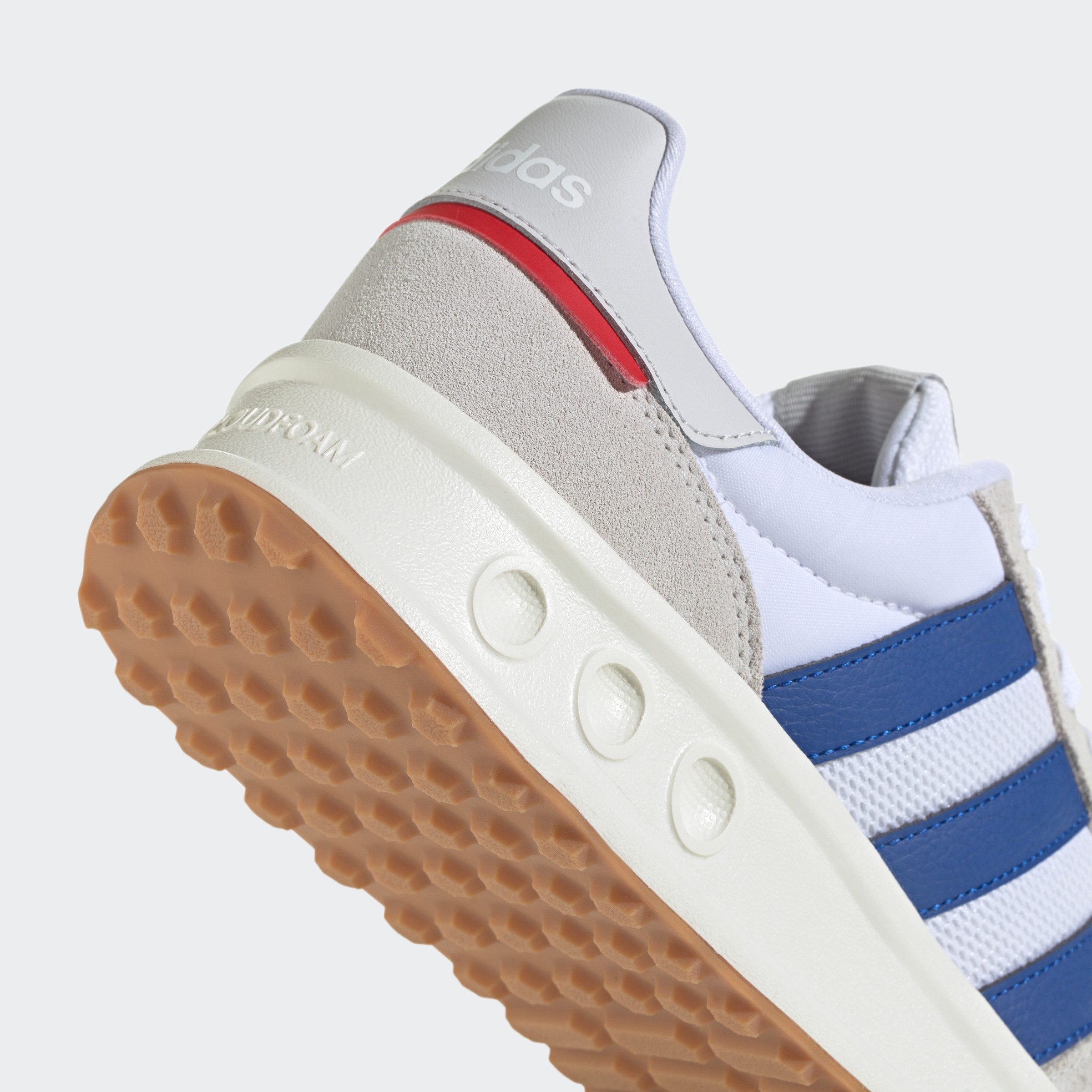 adidas Sportswear Sneakers RUN 84 geïnspireerd door het ontwerp van de adidas la trainer