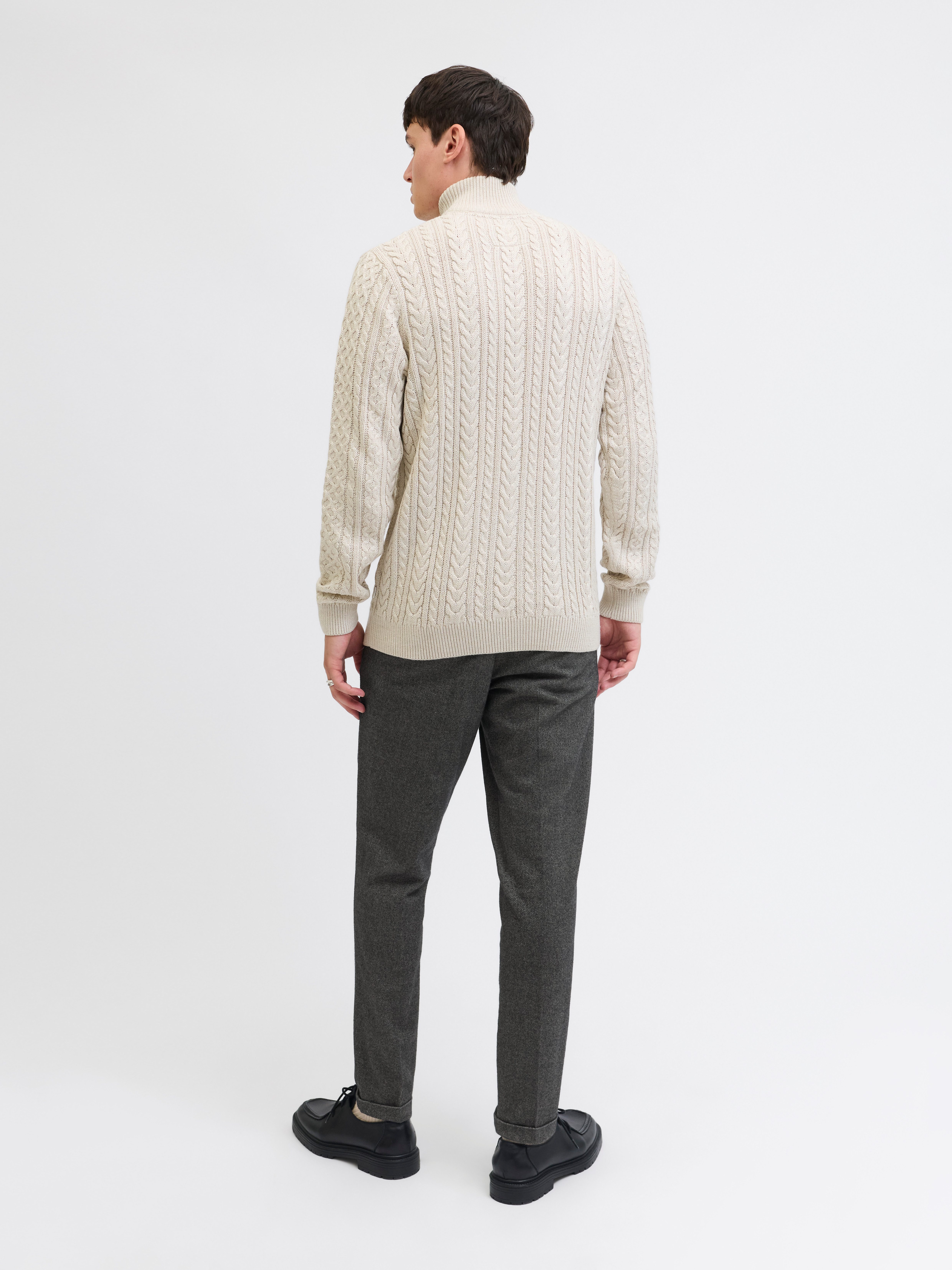 Jack & Jones Chino JPSTACE HENRY CHINO SN