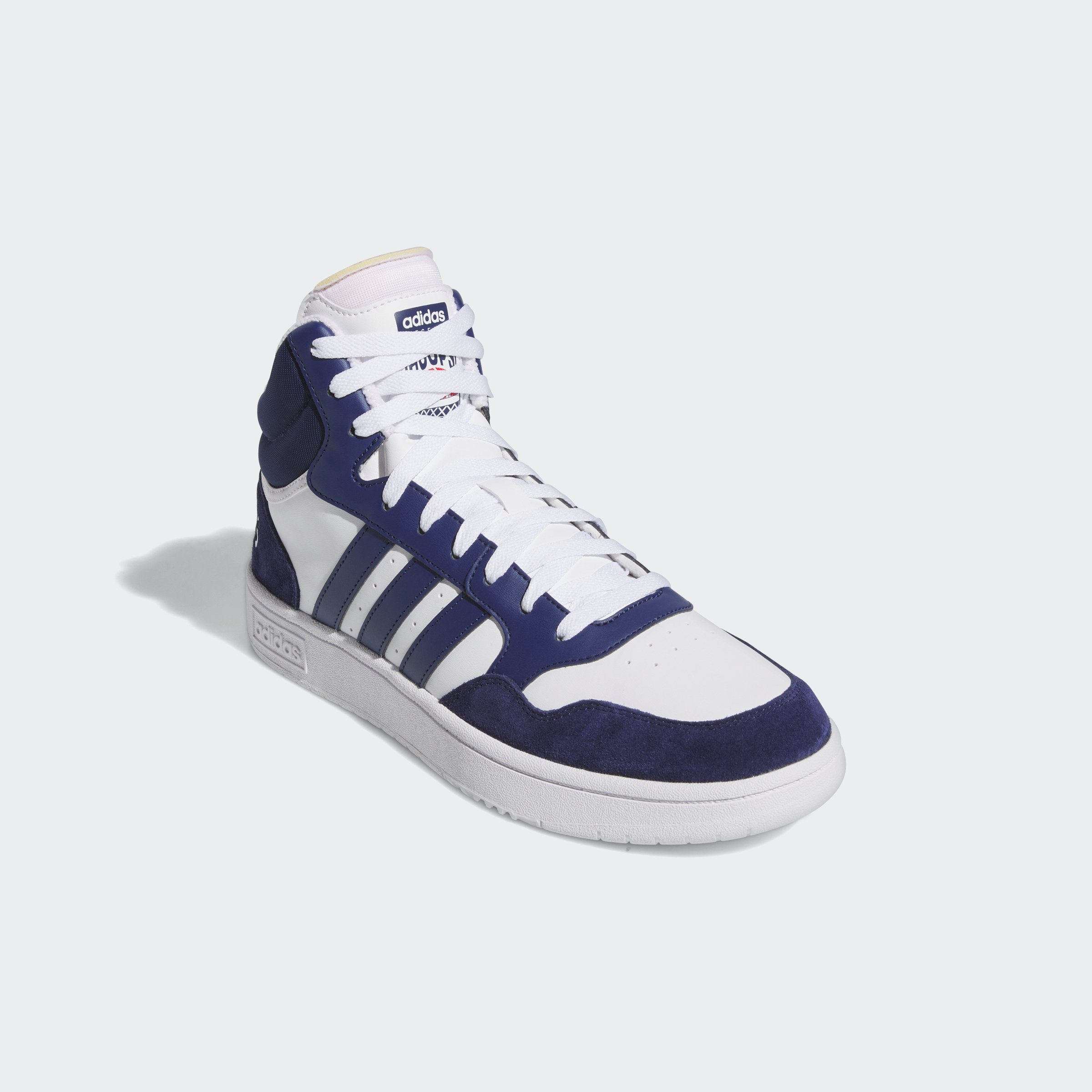 adidas Sportswear Sneakers