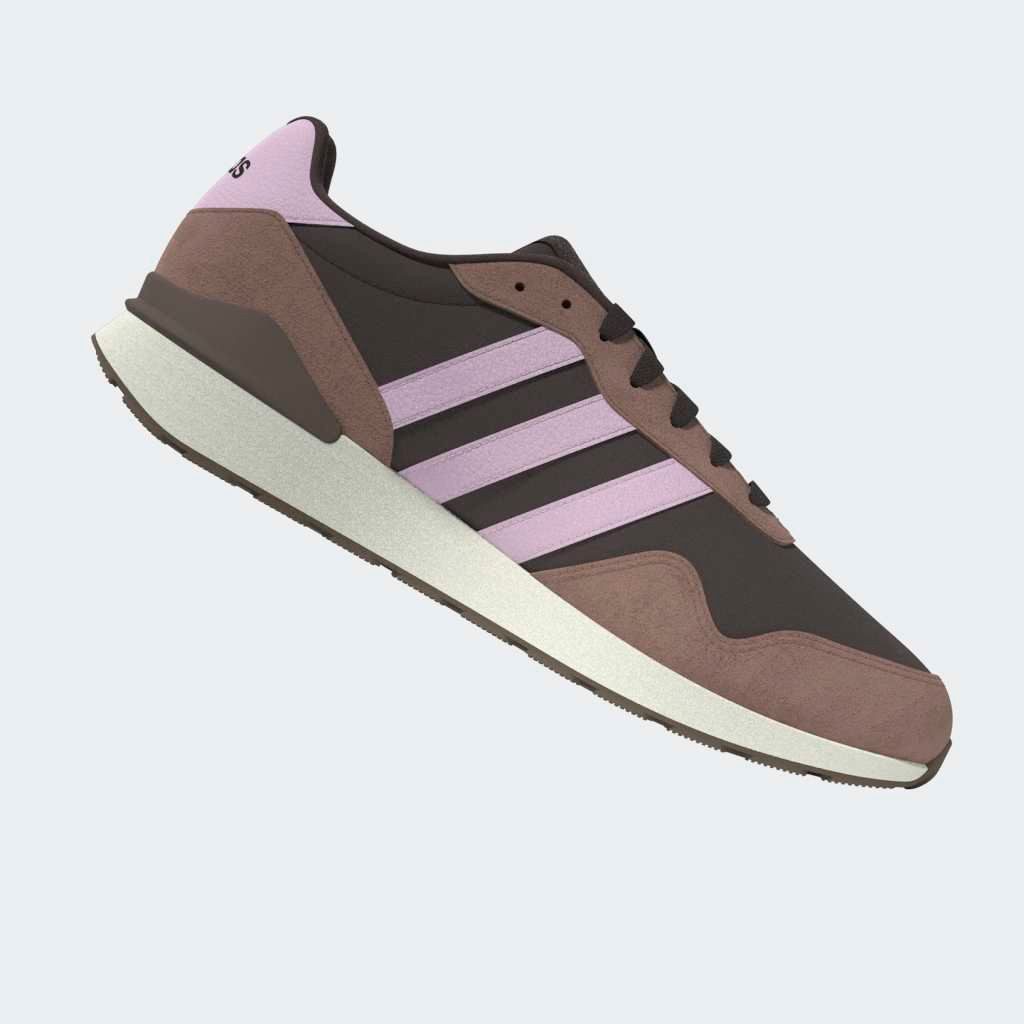 adidas Sportswear Sneakers RUN 60S 4.0