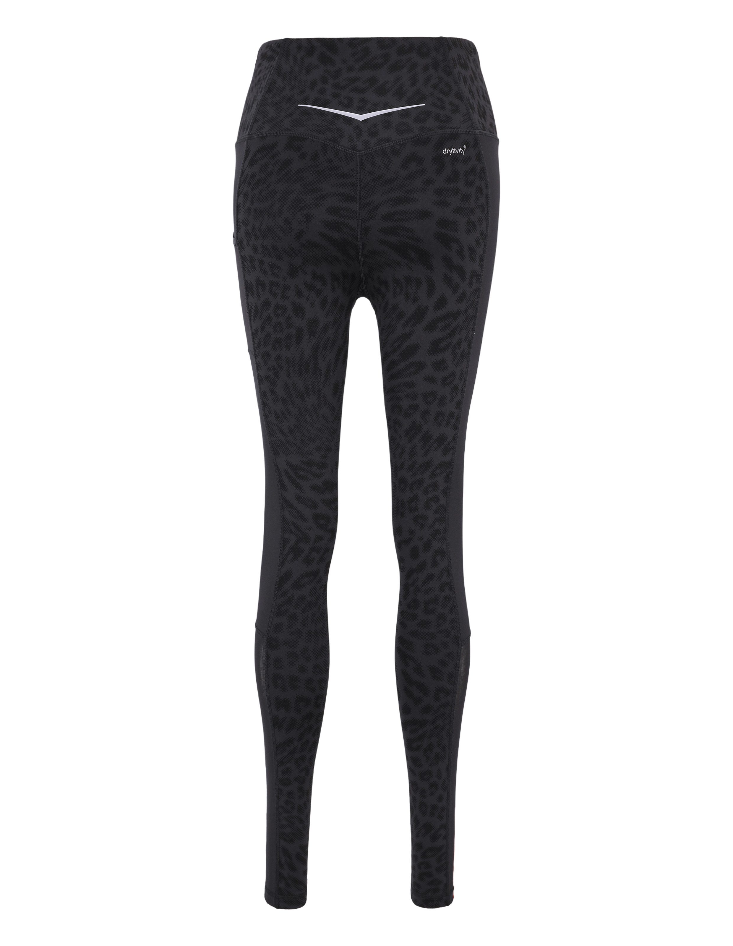 Venice Beach Legging COL.SPRINGS