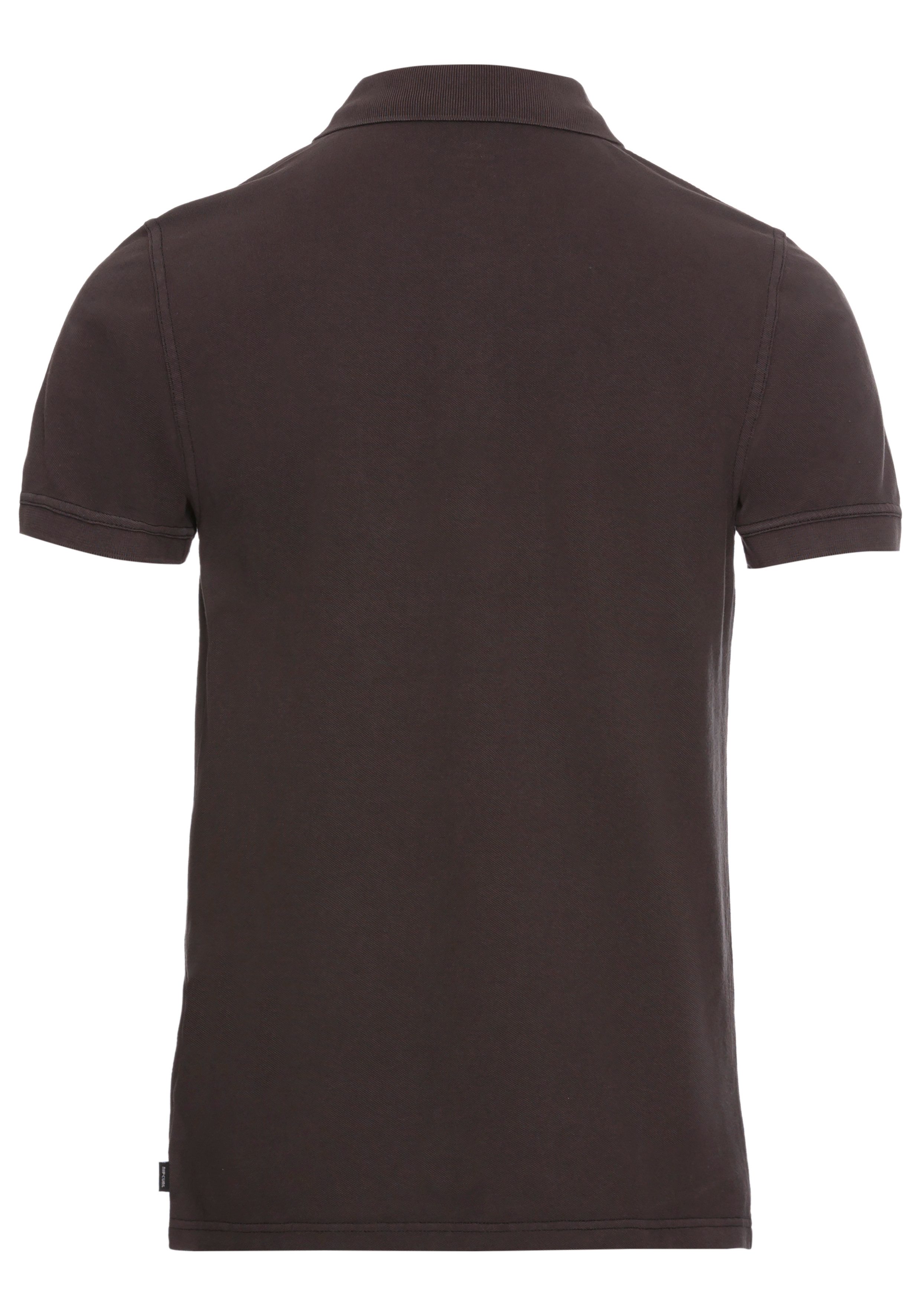 Rip Curl Poloshirt FADED POLO